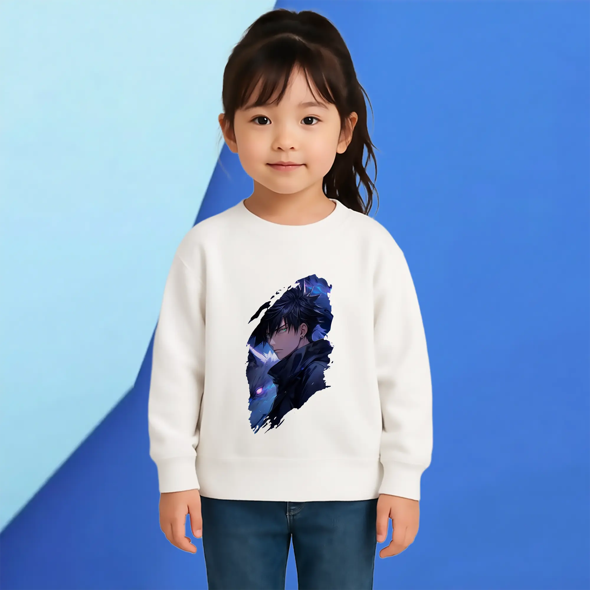 呪術廻戦 グッズ,伏黒 恵