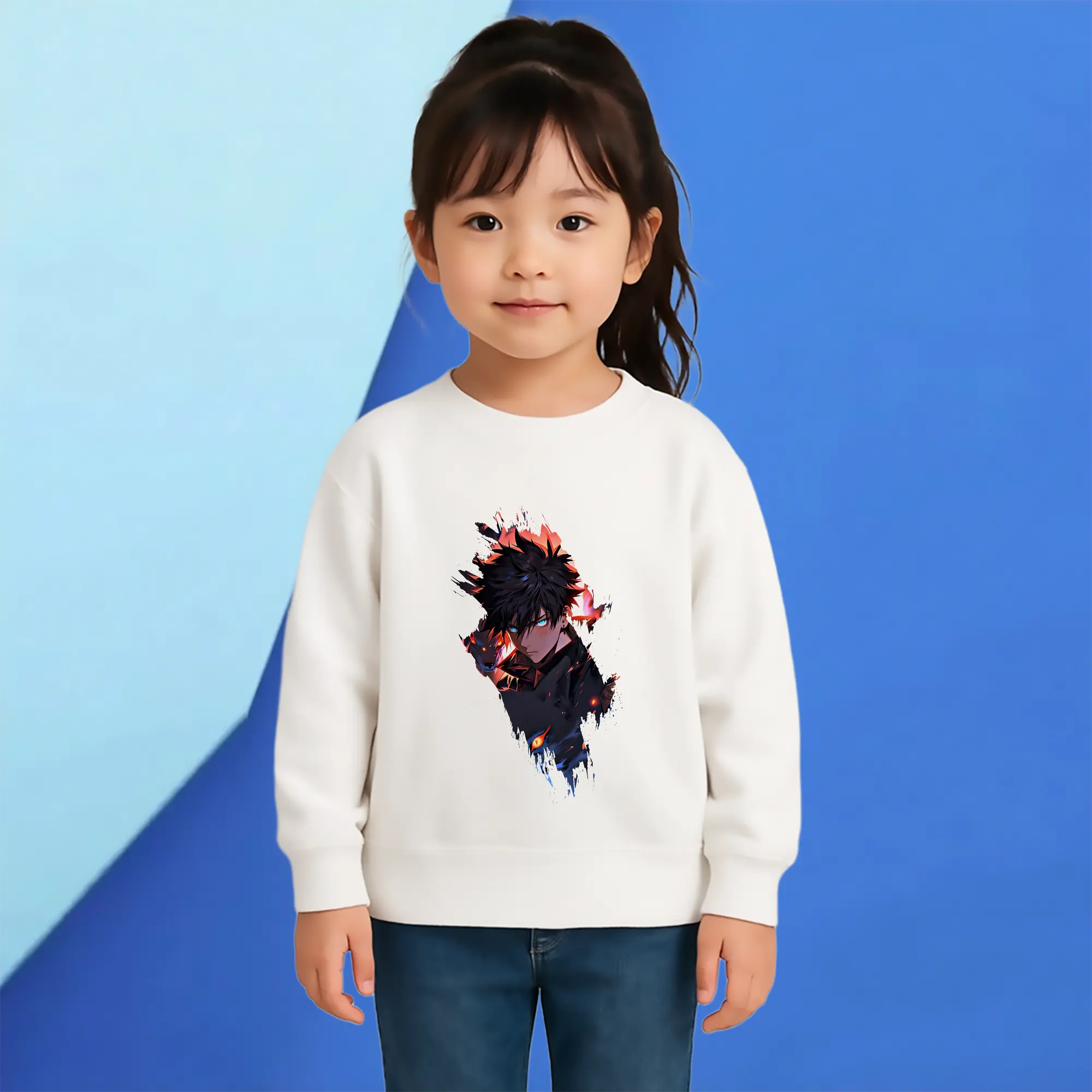 呪術廻戦 グッズ,伏黒 恵