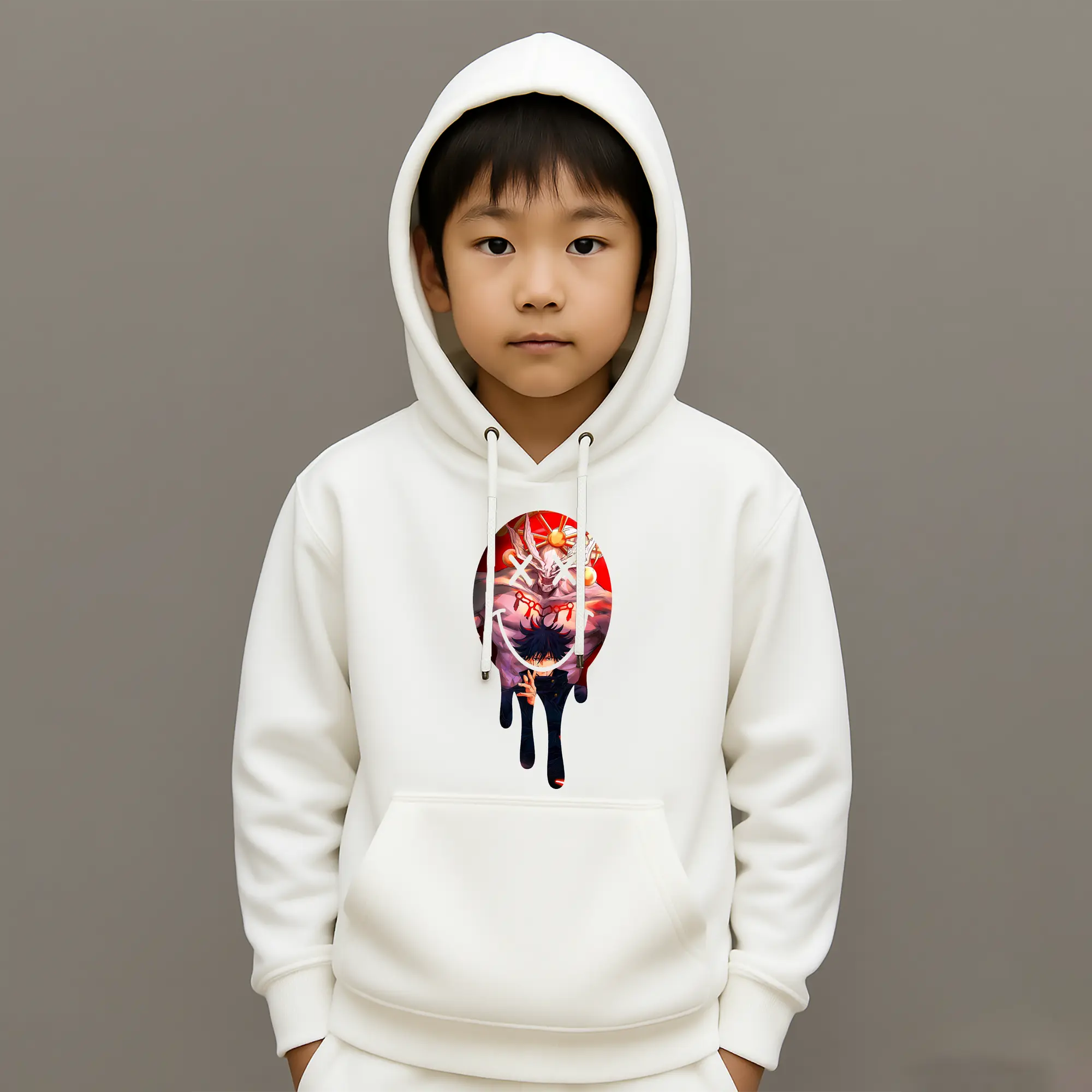 呪術廻戦 グッズ,伏黒 恵