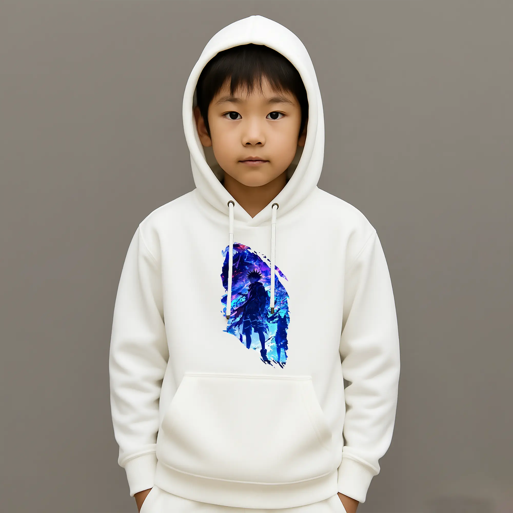 呪術廻戦 グッズ,伏黒 恵