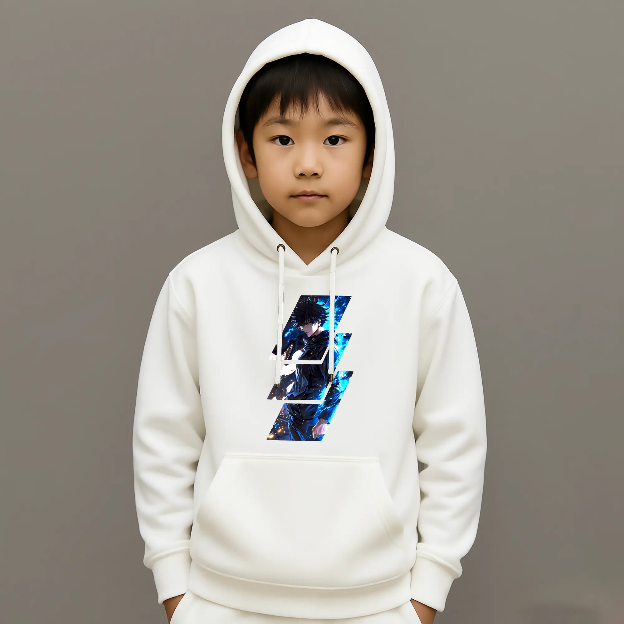 呪術廻戦 グッズ,伏黒 恵