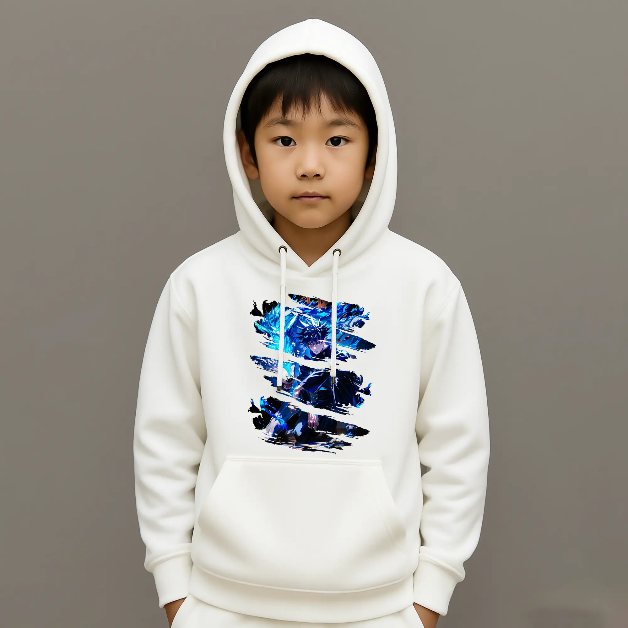 呪術廻戦 グッズ,伏黒 恵