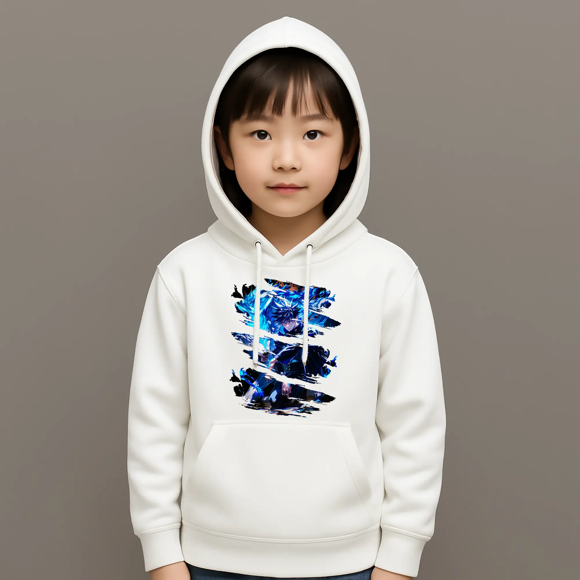 呪術廻戦 グッズ,伏黒 恵