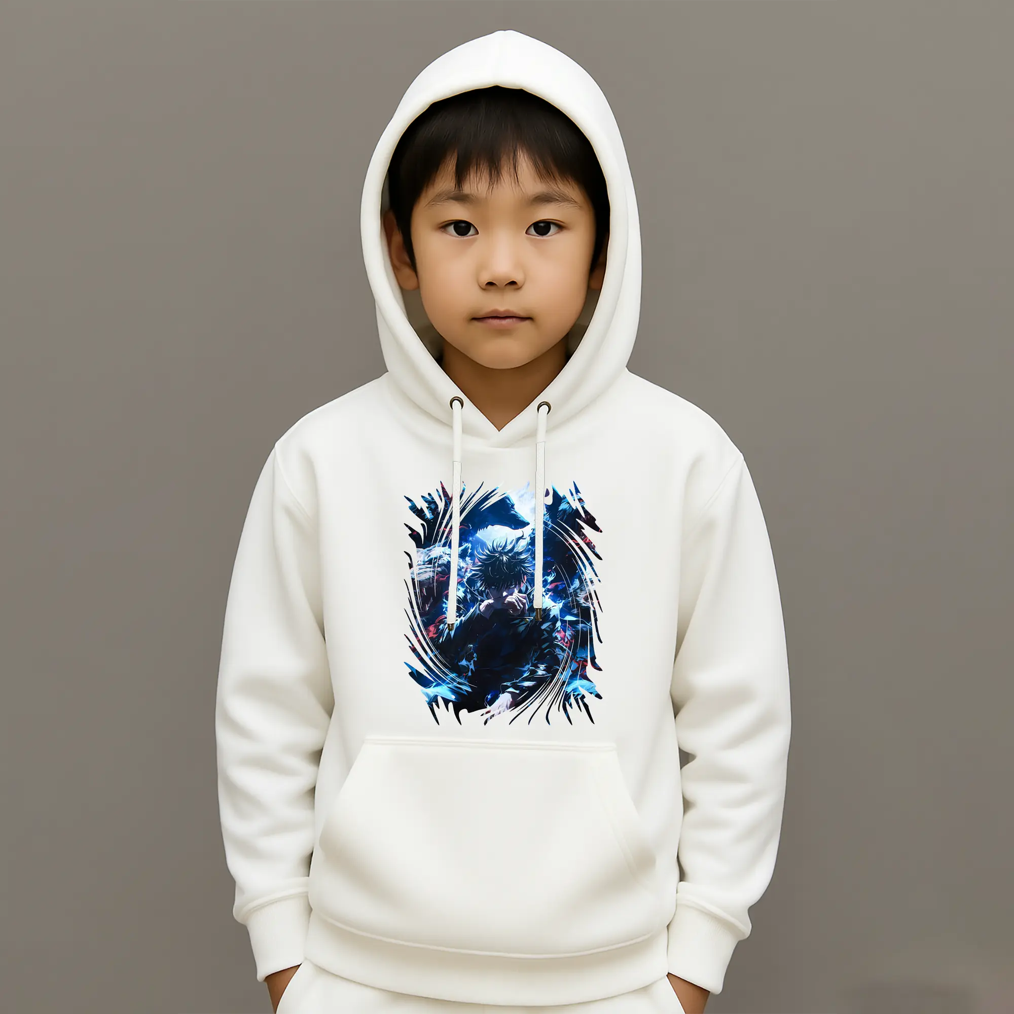 呪術廻戦 グッズ,伏黒 恵