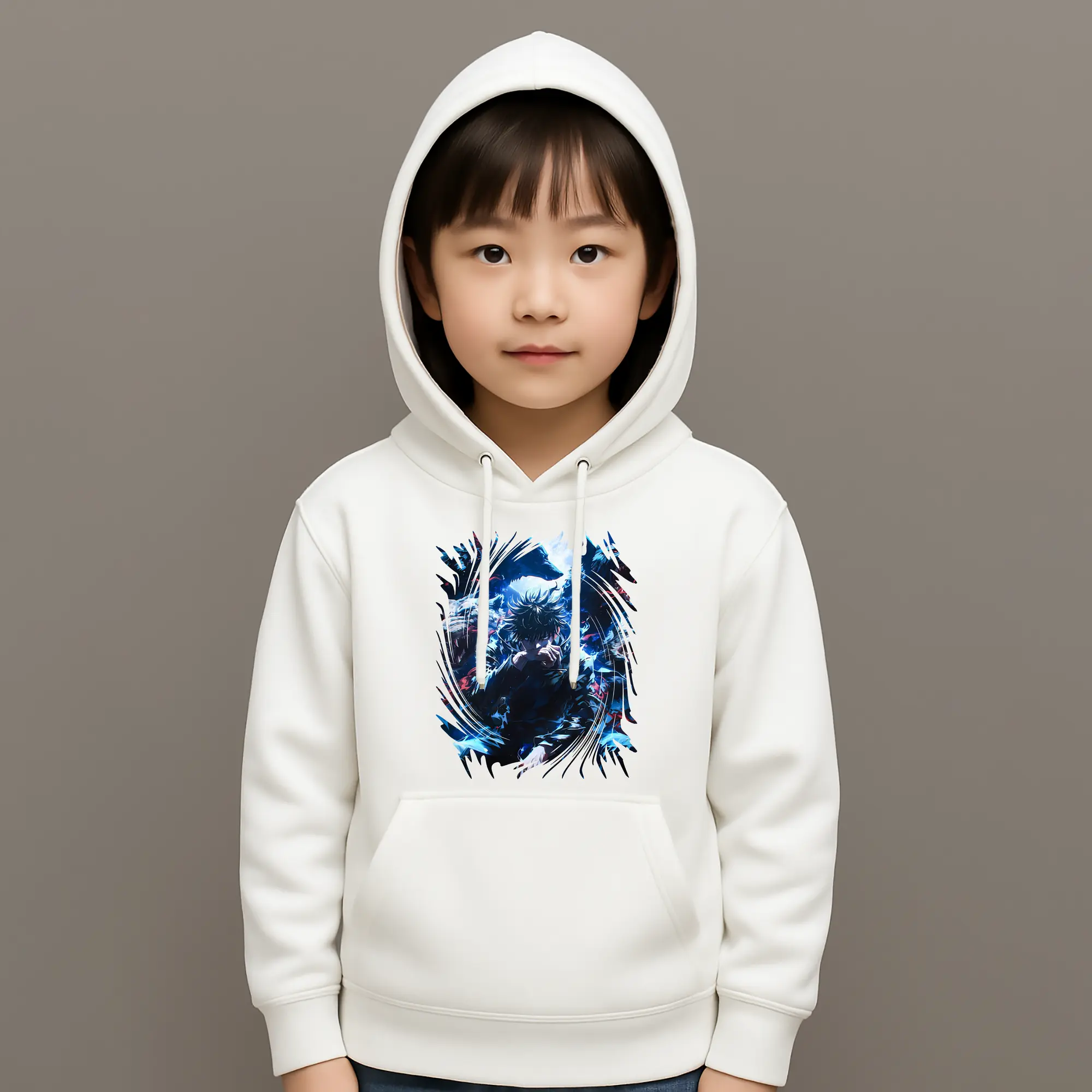 呪術廻戦 グッズ,伏黒 恵