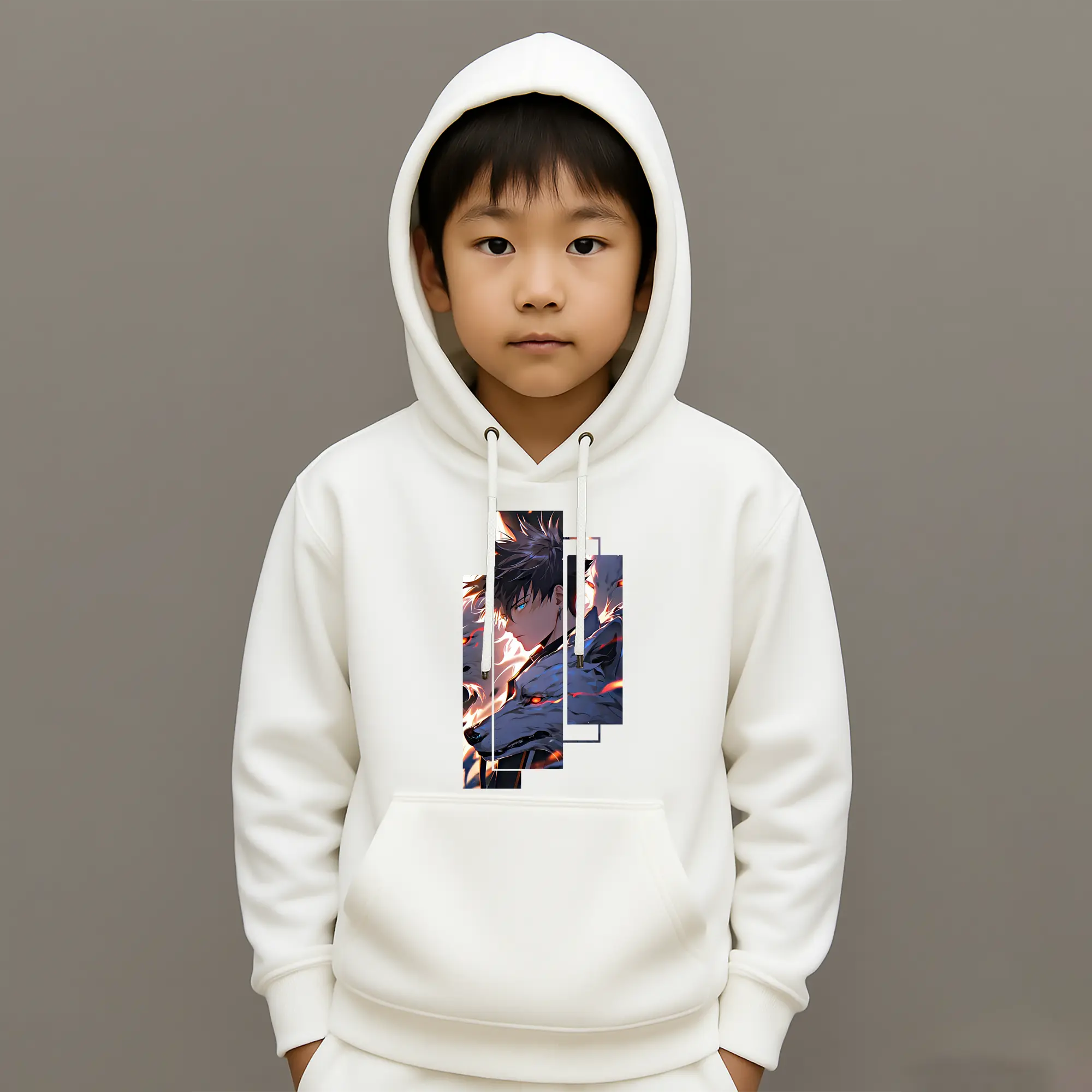 呪術廻戦 グッズ,伏黒 恵