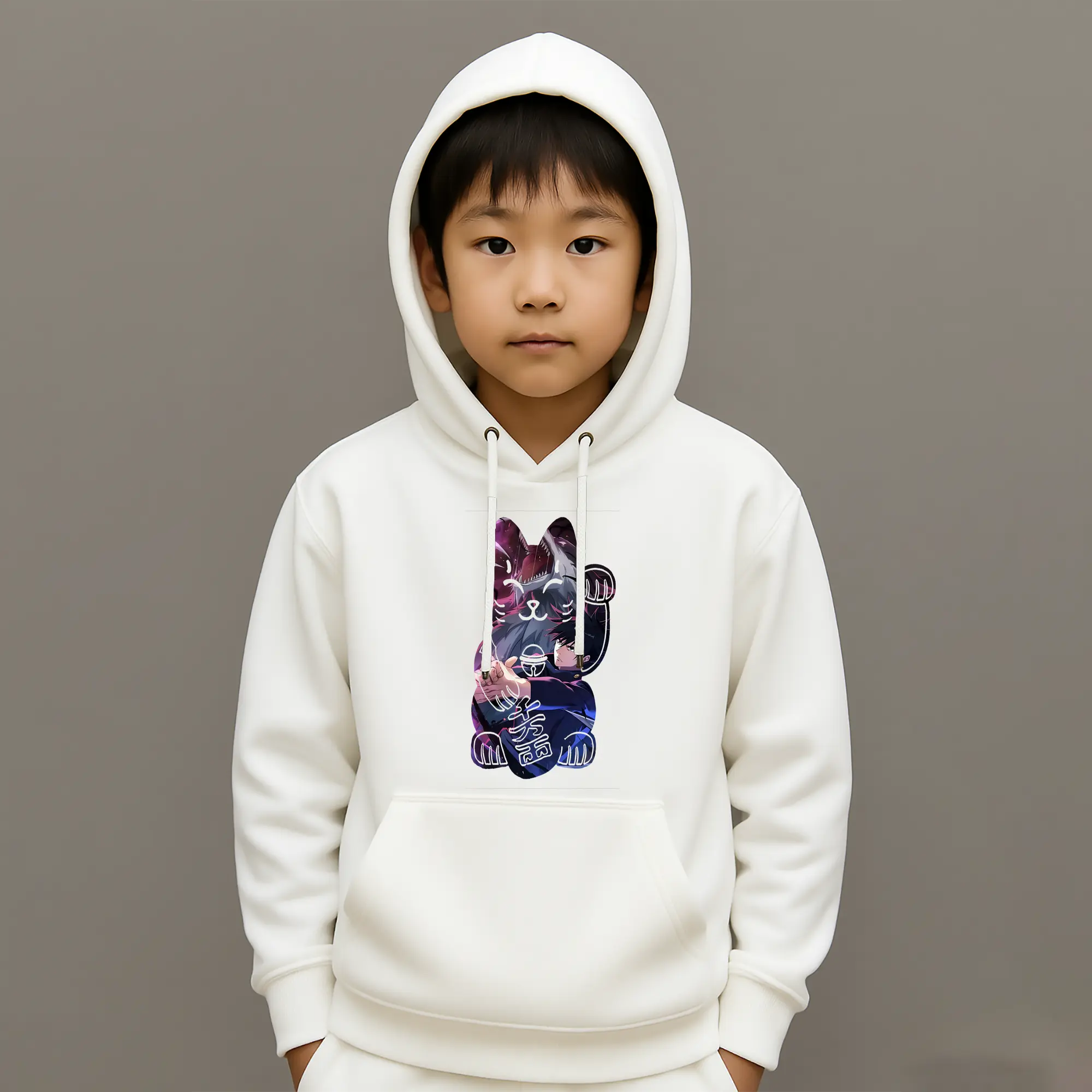 呪術廻戦 グッズ,伏黒 恵