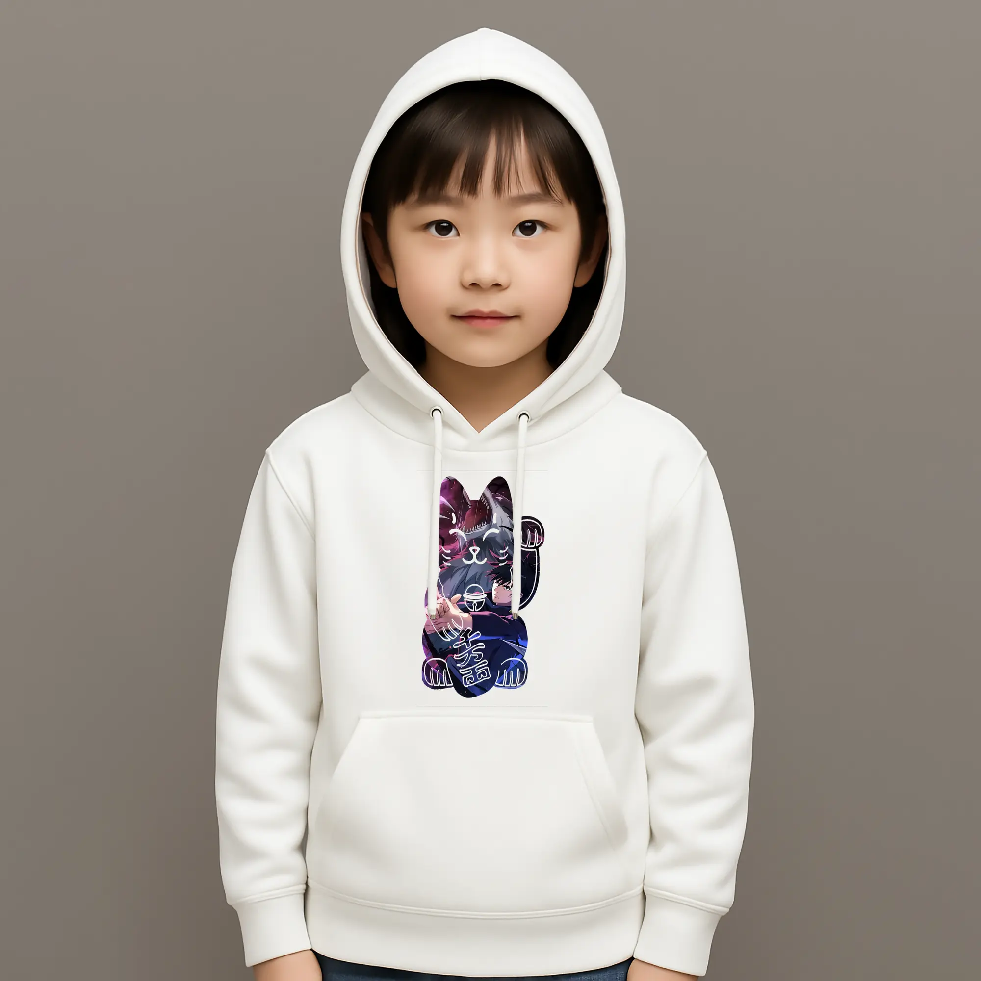 呪術廻戦 グッズ,伏黒 恵