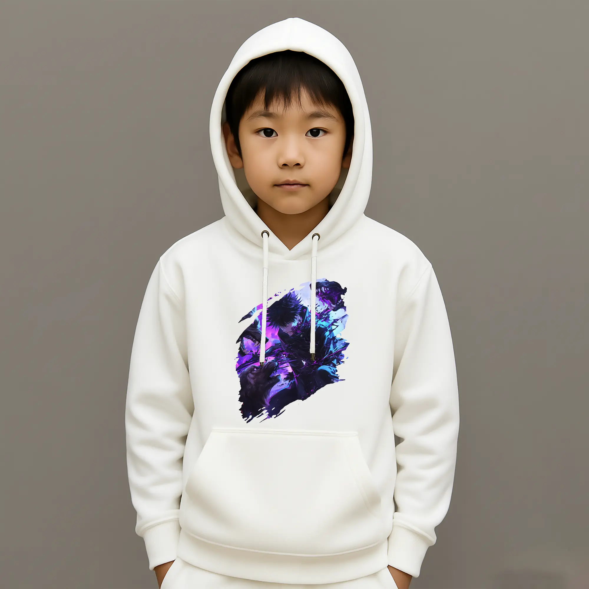 呪術廻戦 グッズ,伏黒 恵