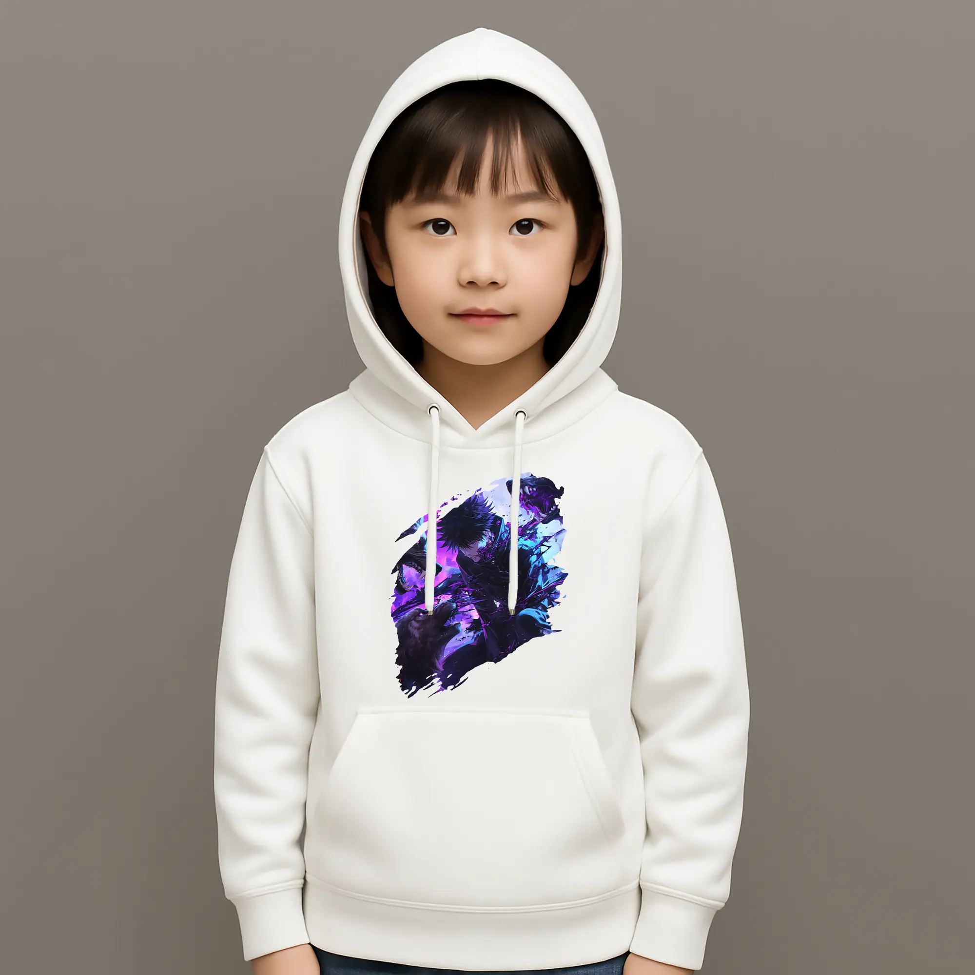 呪術廻戦 グッズ,伏黒 恵