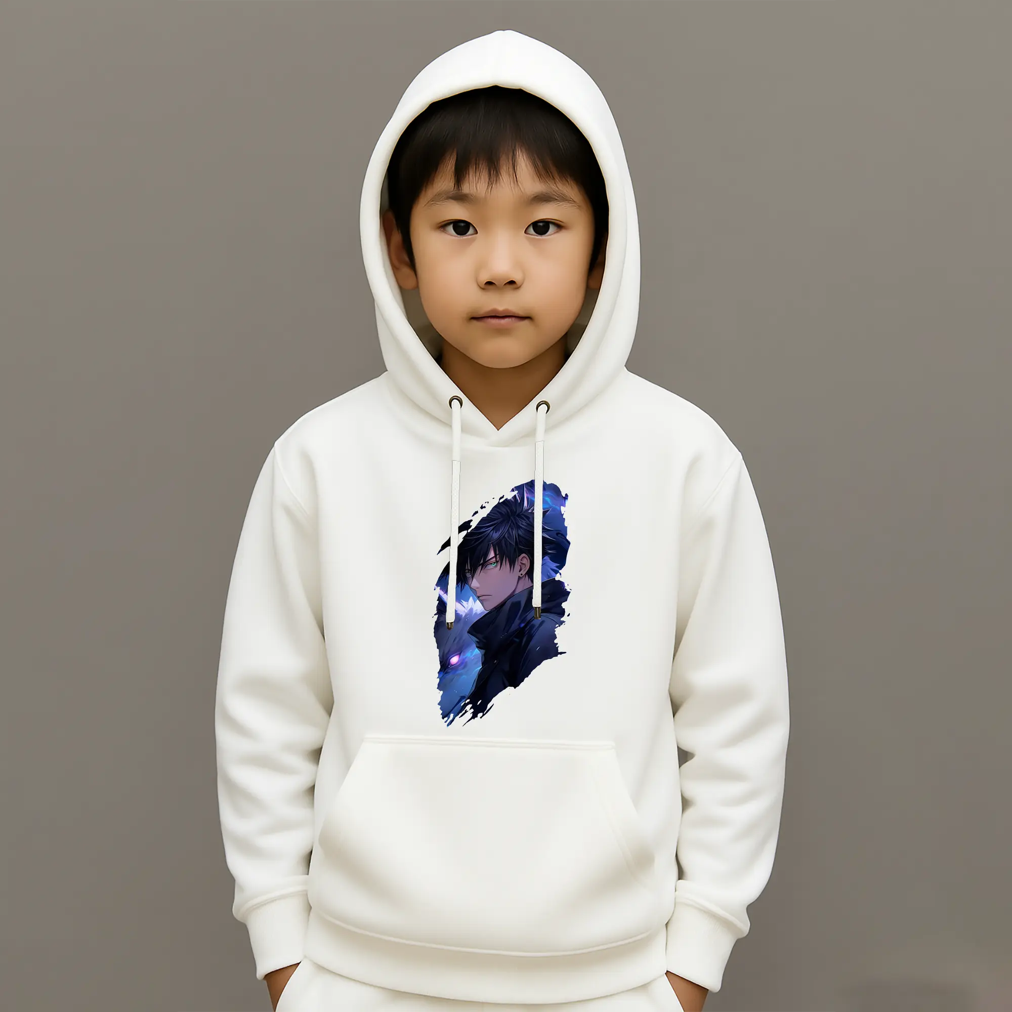 呪術廻戦 グッズ,伏黒 恵