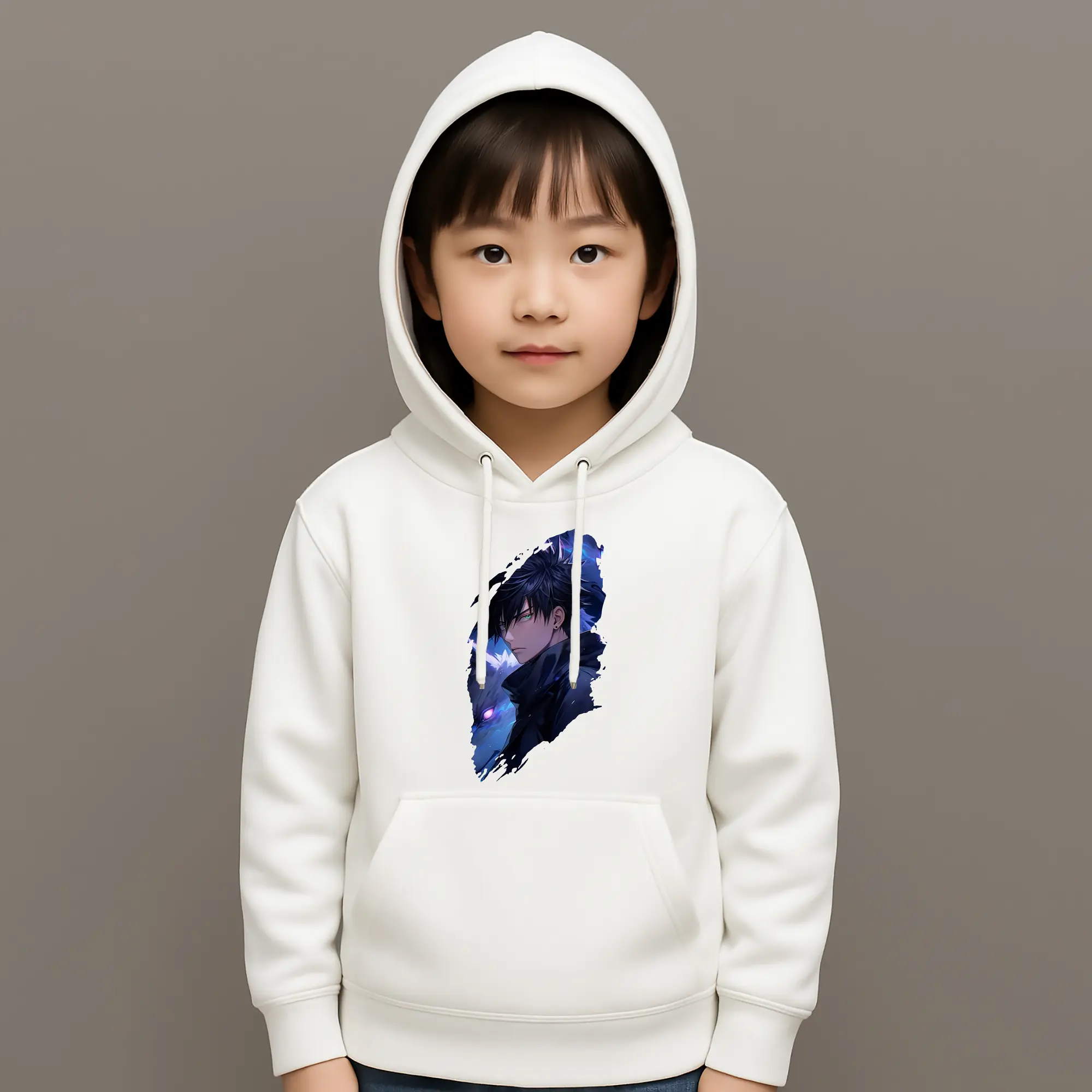 呪術廻戦 グッズ,伏黒 恵