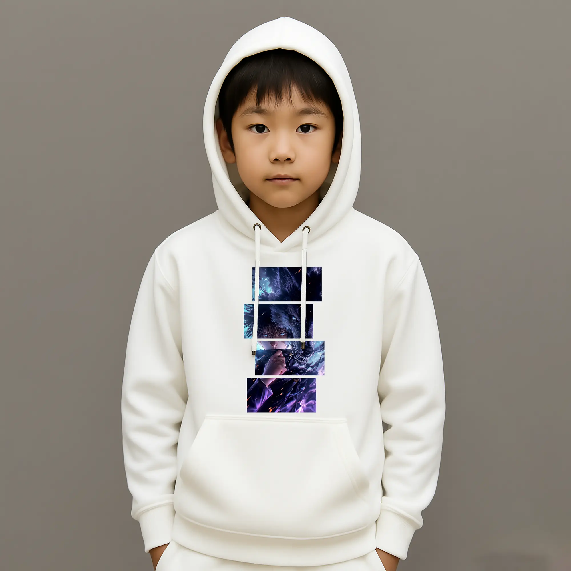 呪術廻戦 グッズ,伏黒 恵