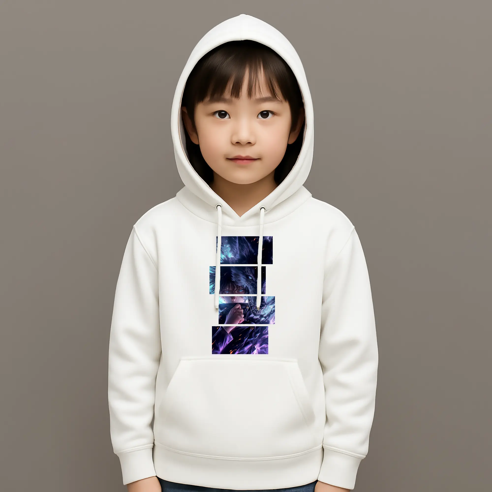 呪術廻戦 グッズ,伏黒 恵