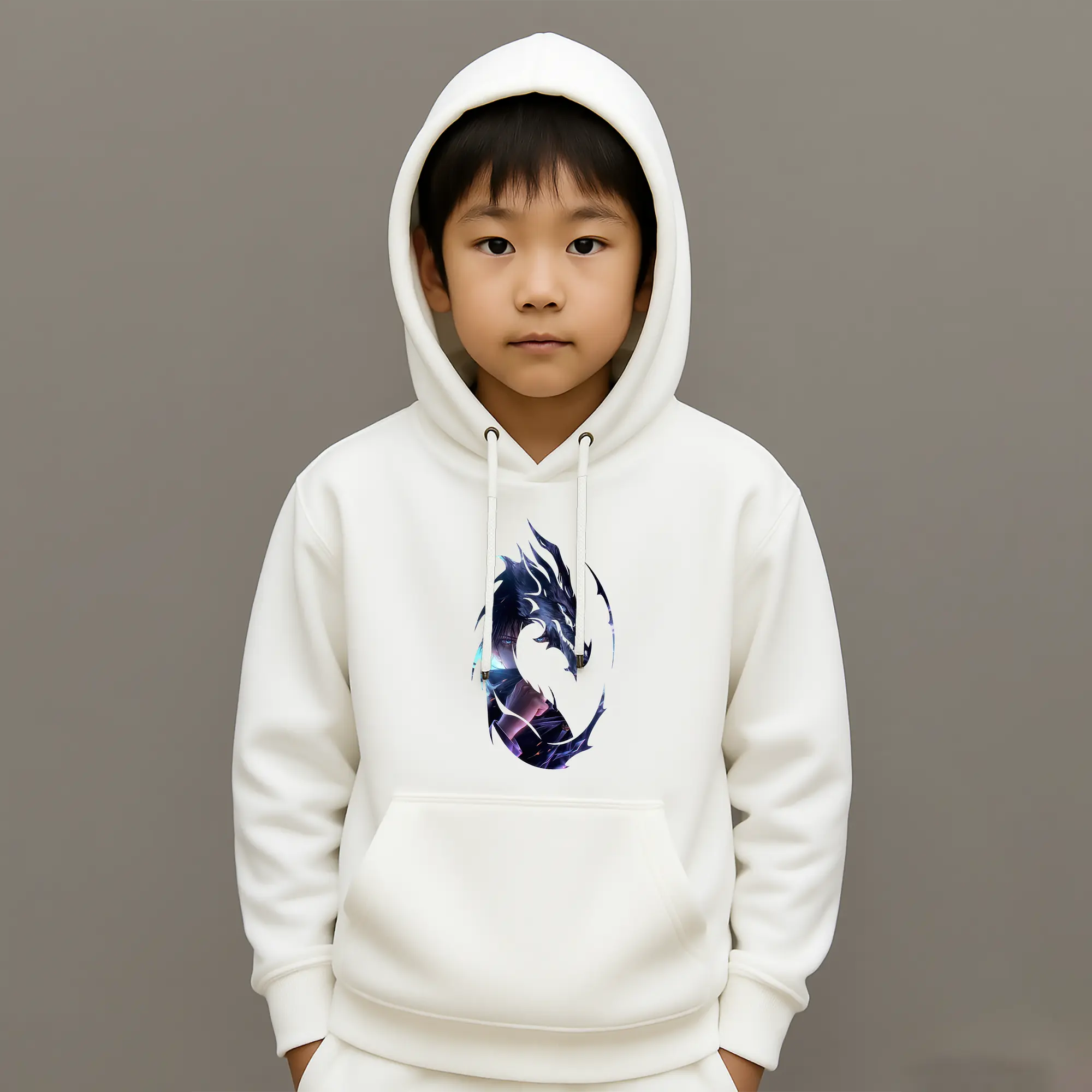 呪術廻戦 グッズ,伏黒 恵