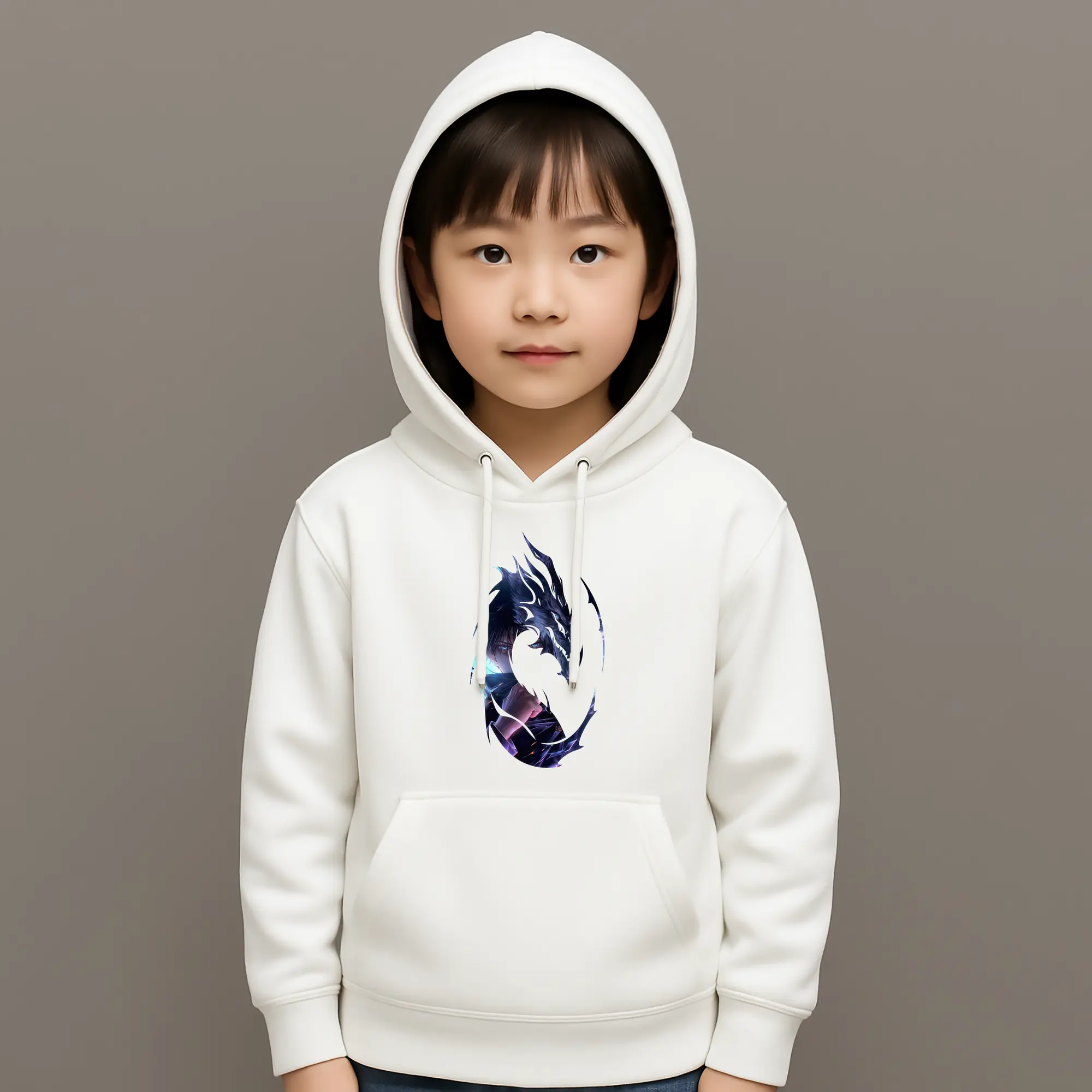 呪術廻戦 グッズ,伏黒 恵