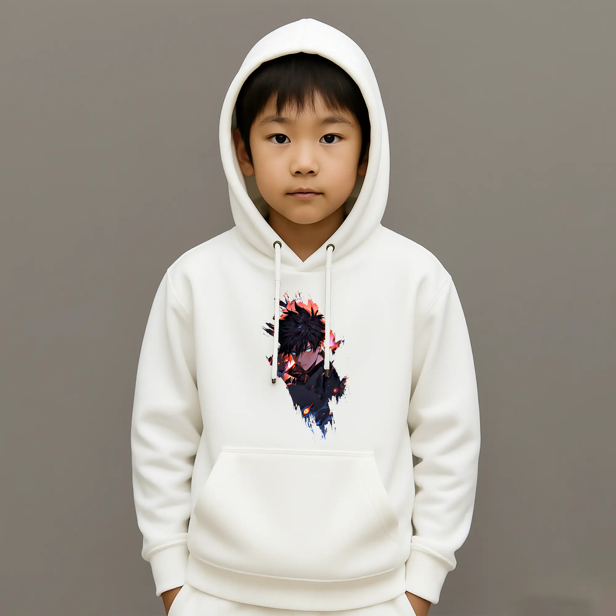 呪術廻戦 グッズ,伏黒 恵