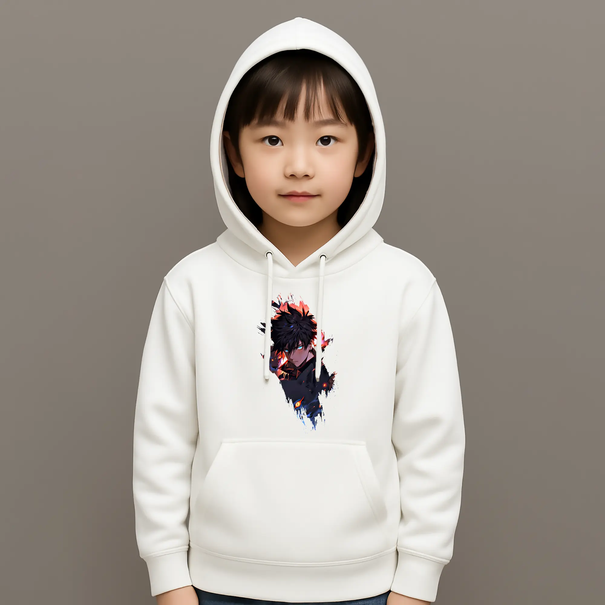 呪術廻戦 グッズ,伏黒 恵