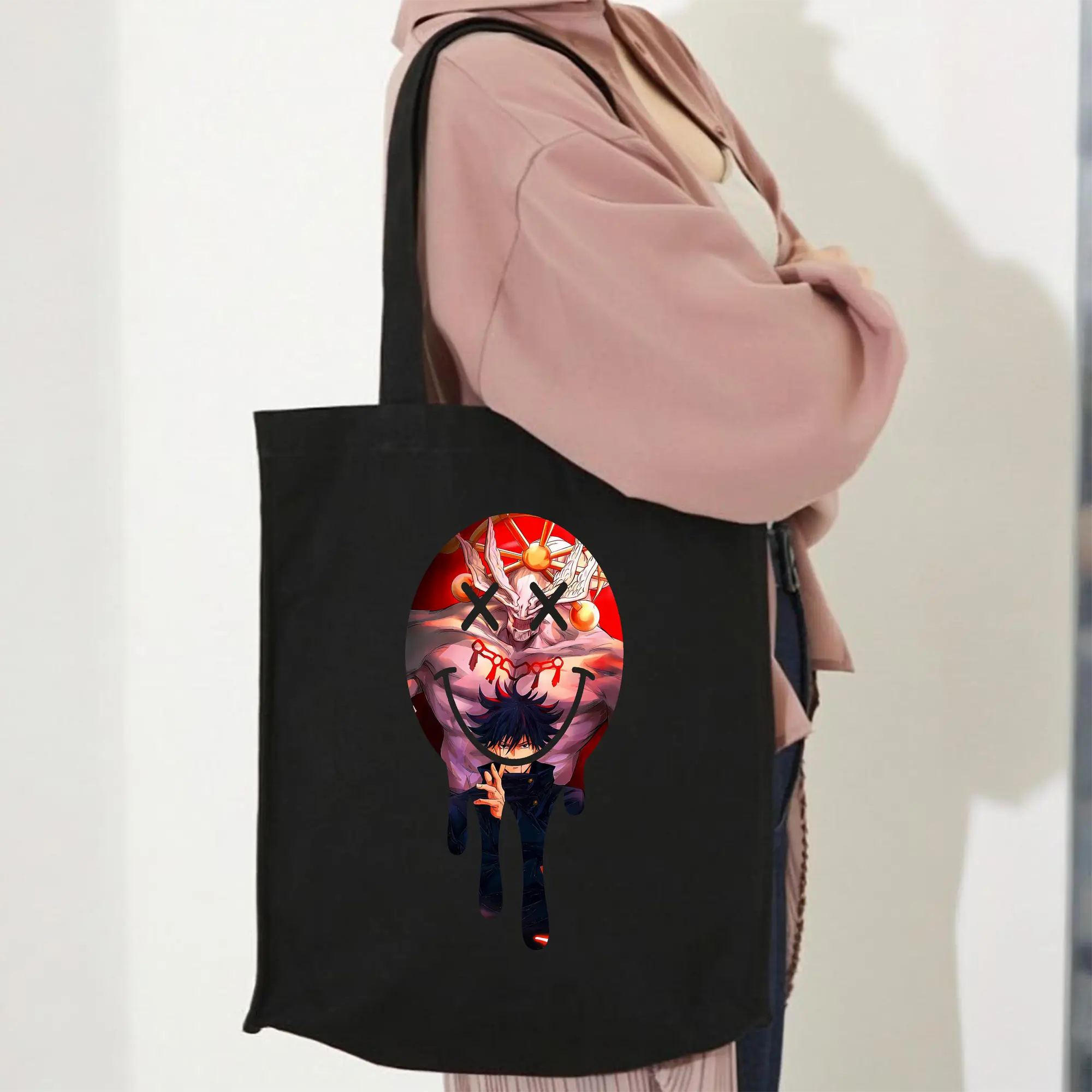 呪術廻戦 グッズ,伏黒 恵