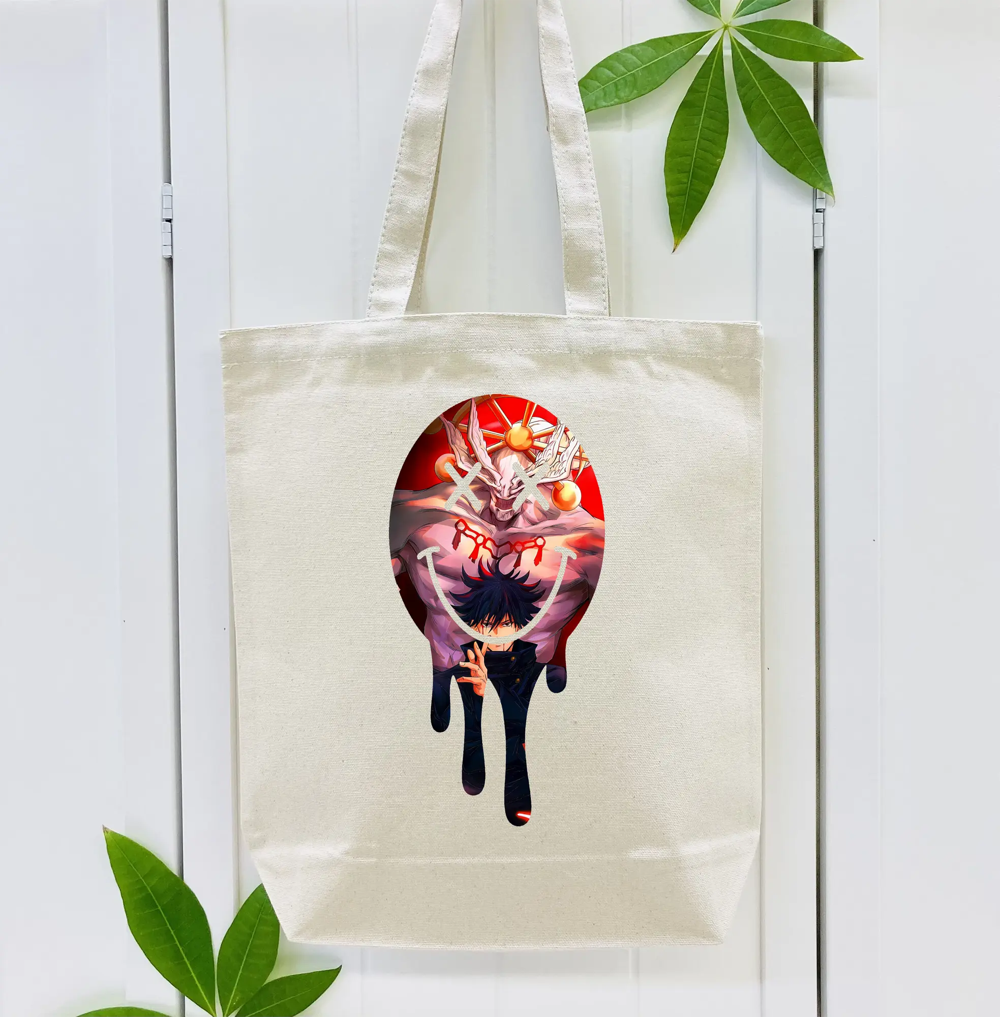 呪術廻戦 グッズ,伏黒 恵