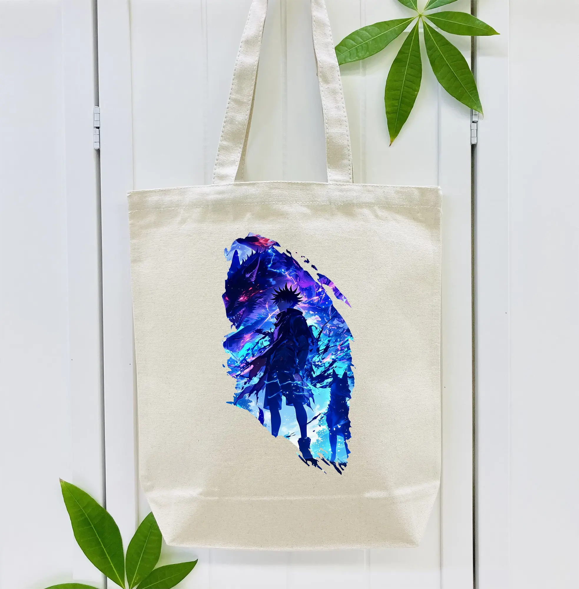 呪術廻戦 グッズ,伏黒 恵