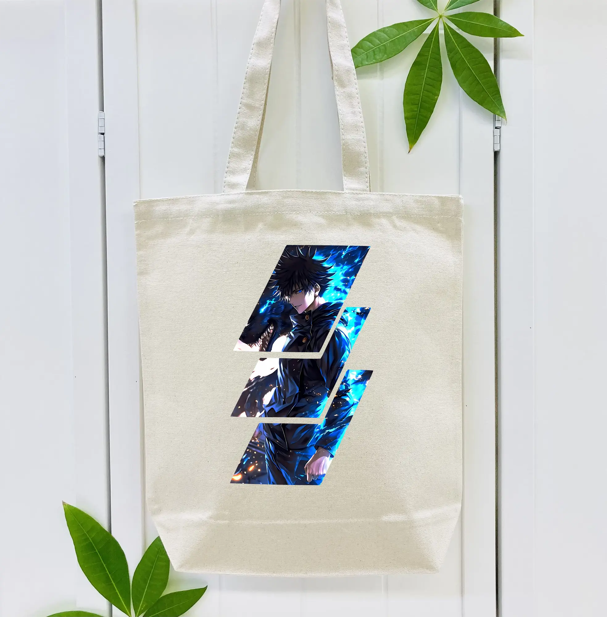 呪術廻戦 グッズ,伏黒 恵