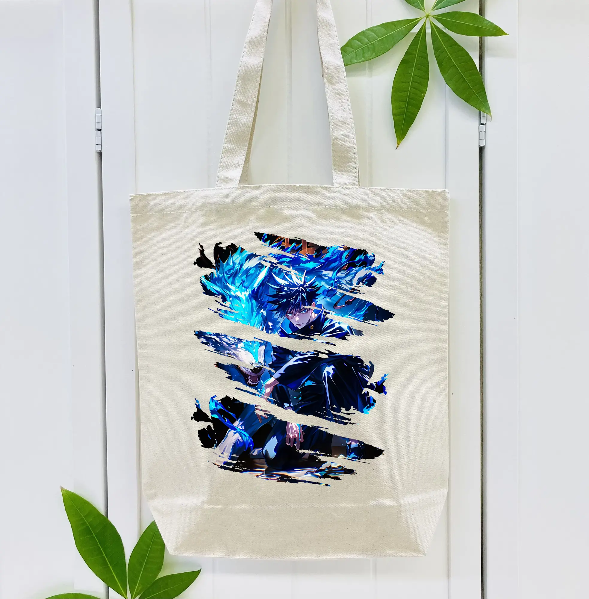 呪術廻戦 グッズ,伏黒 恵