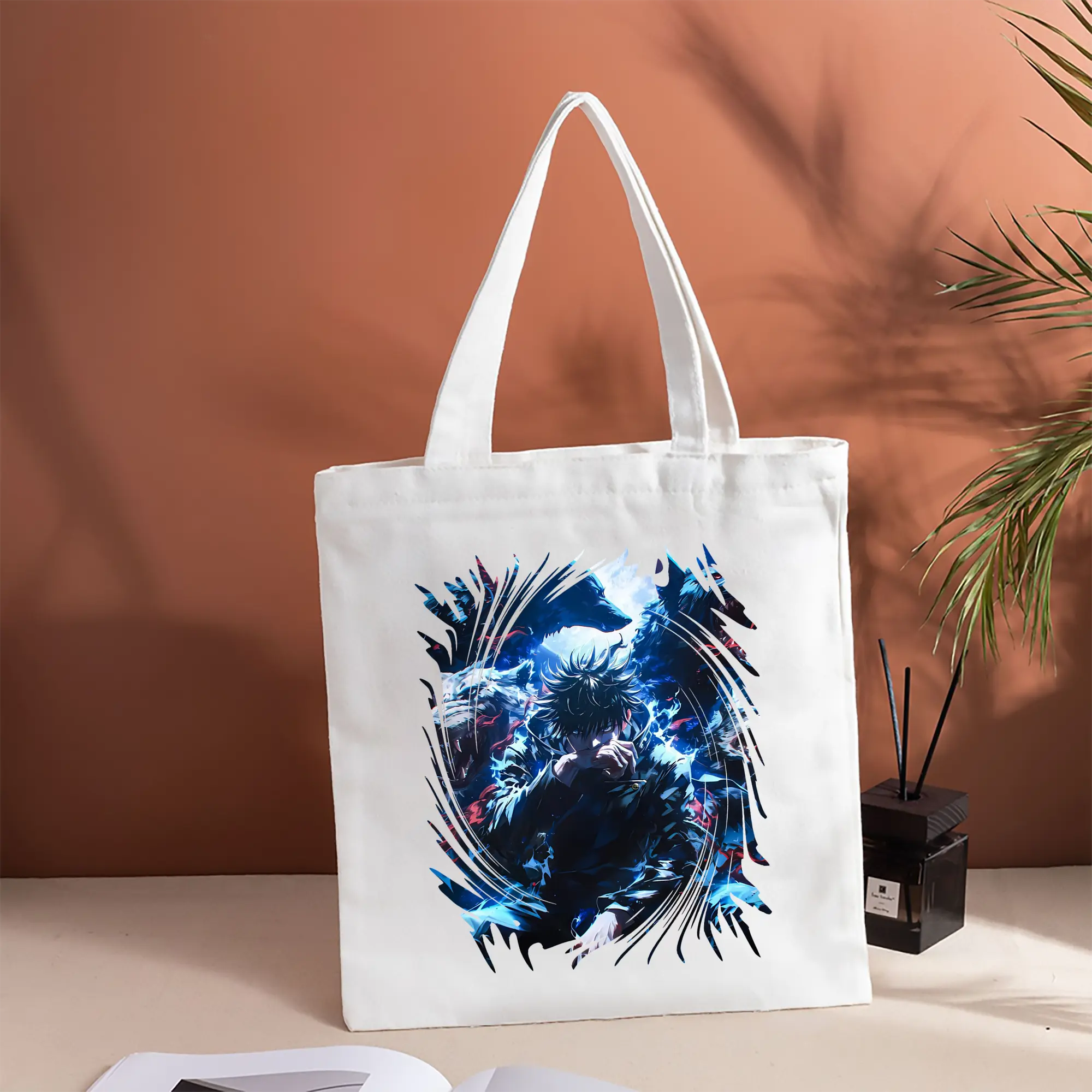 呪術廻戦 グッズ,伏黒 恵