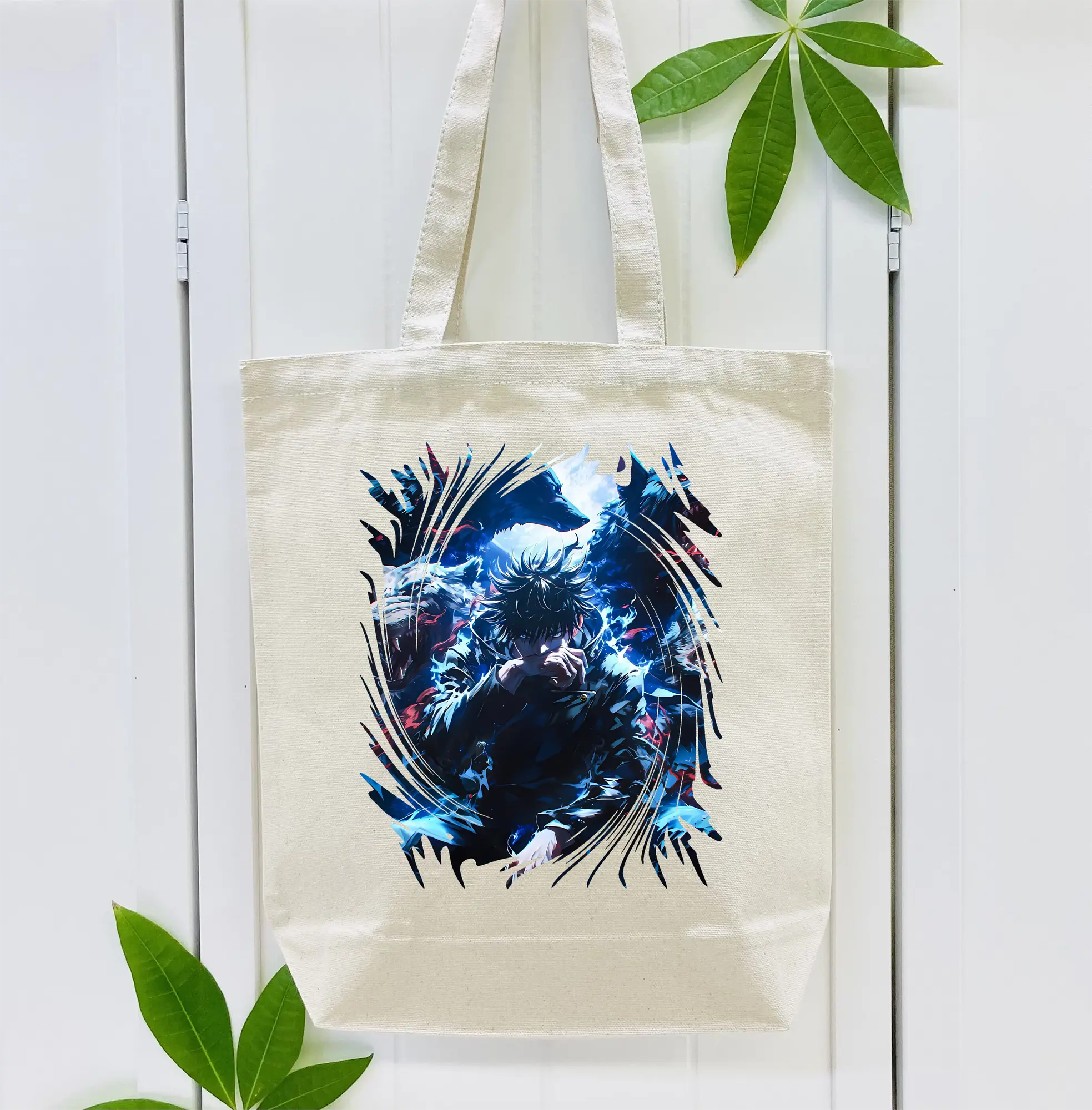 呪術廻戦 グッズ,伏黒 恵