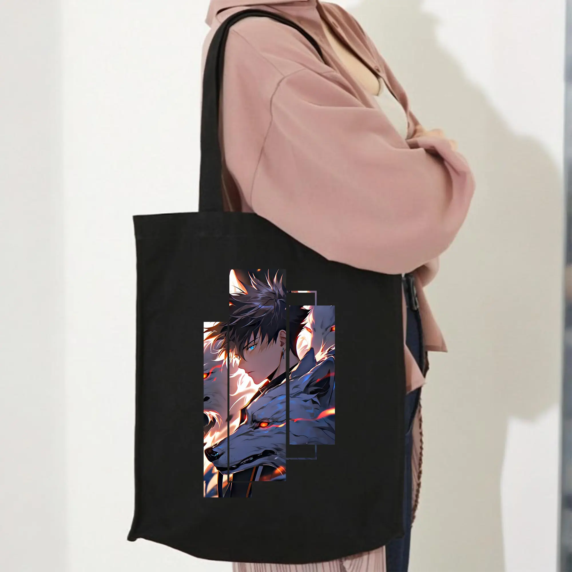 呪術廻戦 グッズ,伏黒 恵