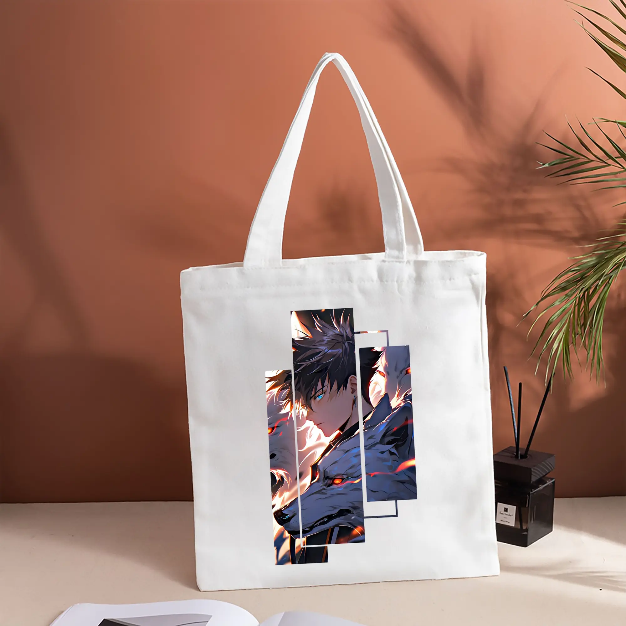 呪術廻戦 グッズ,伏黒 恵