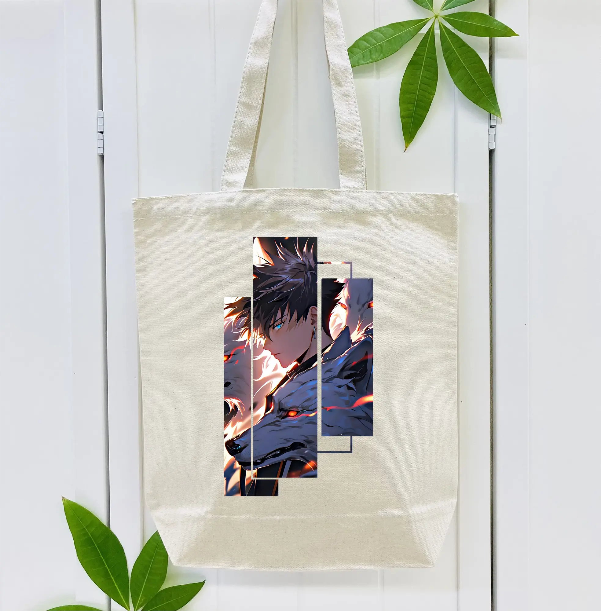 呪術廻戦 グッズ,伏黒 恵