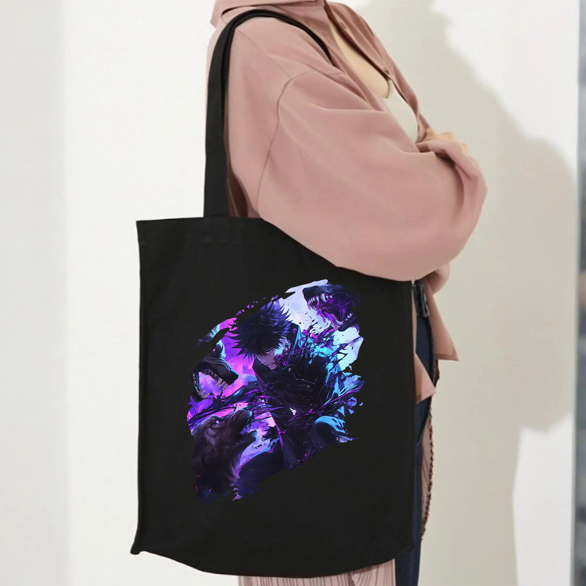 呪術廻戦 グッズ,伏黒 恵