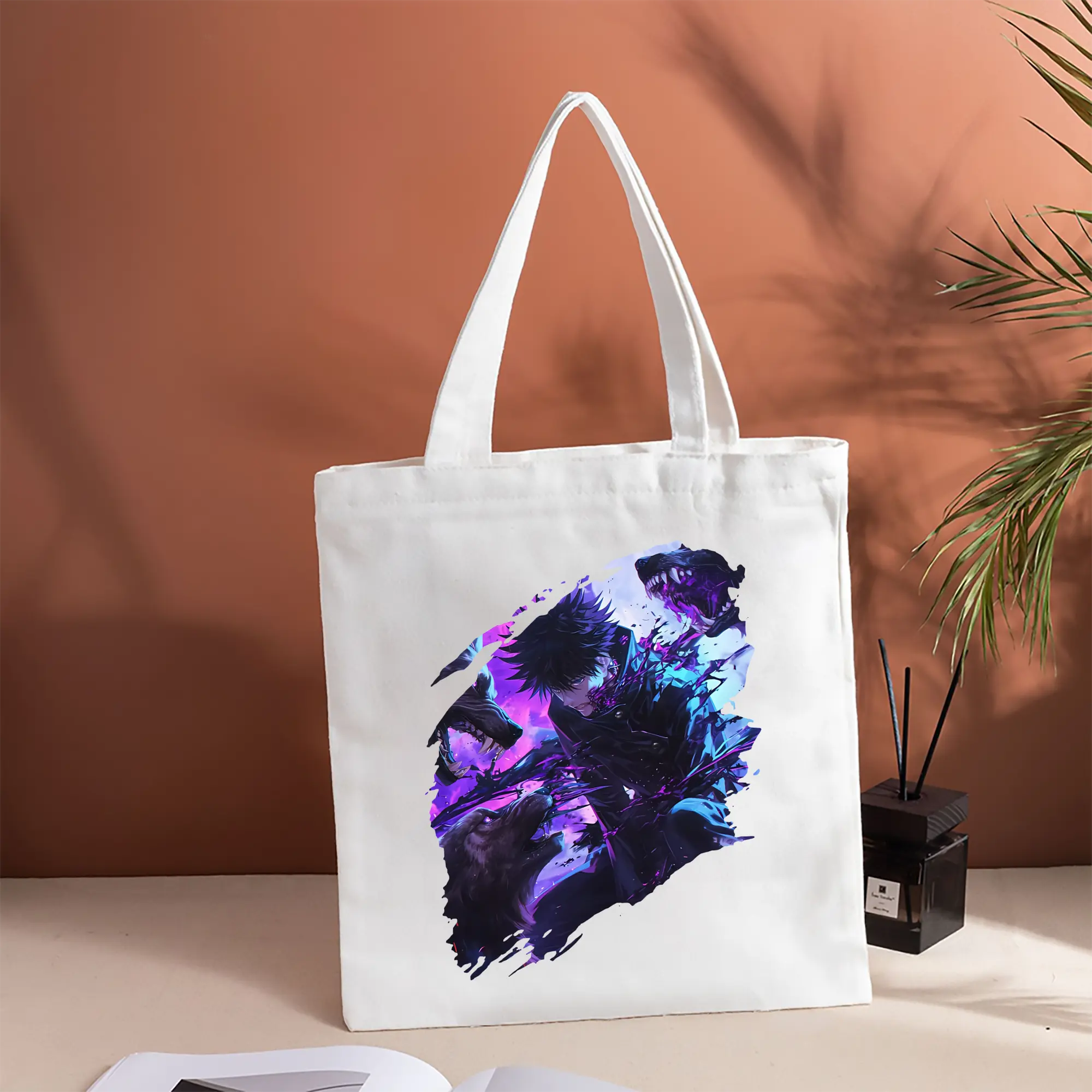 呪術廻戦 グッズ,伏黒 恵