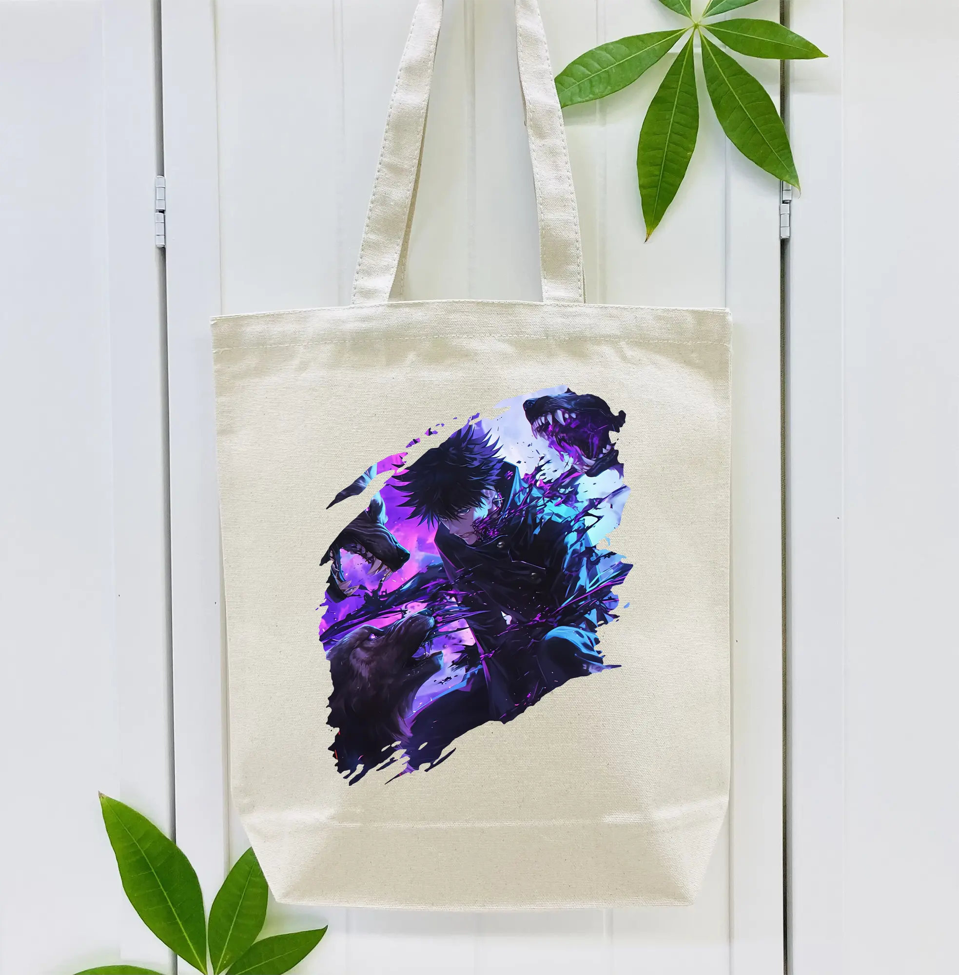 呪術廻戦 グッズ,伏黒 恵