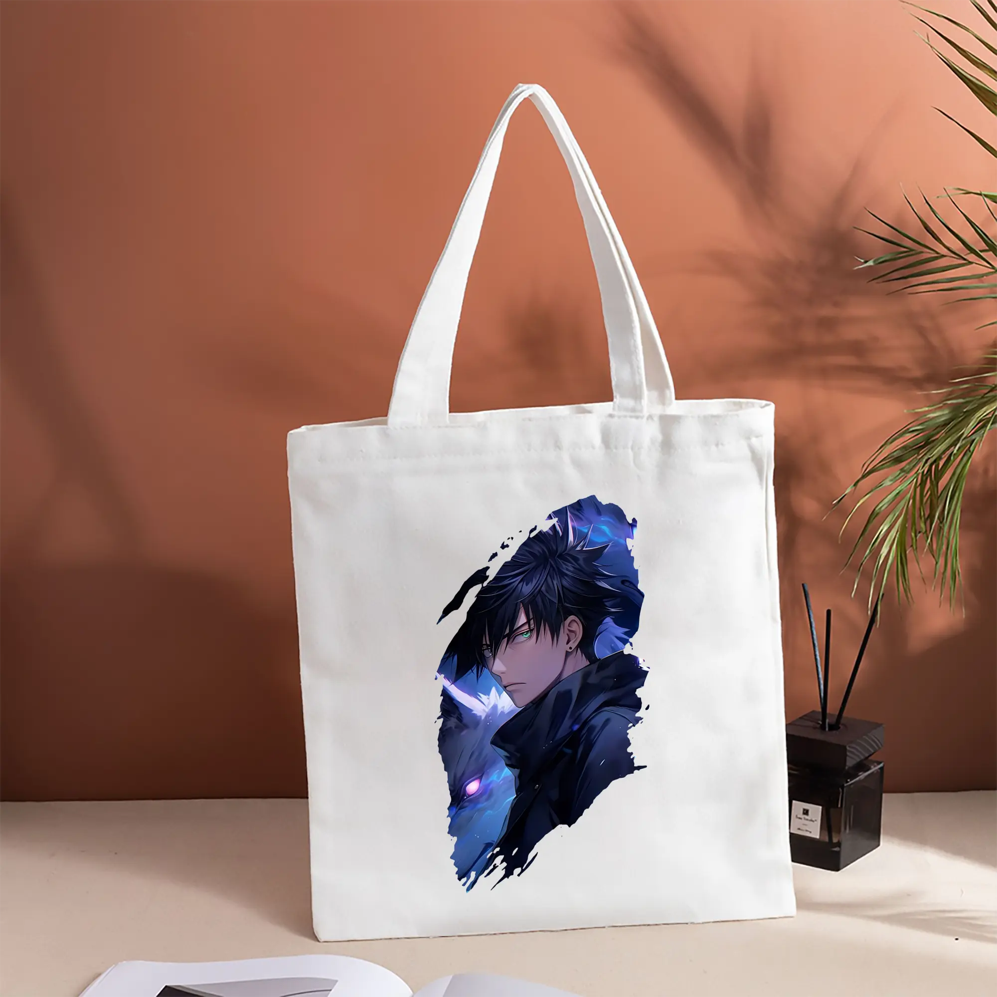 呪術廻戦 グッズ,伏黒 恵