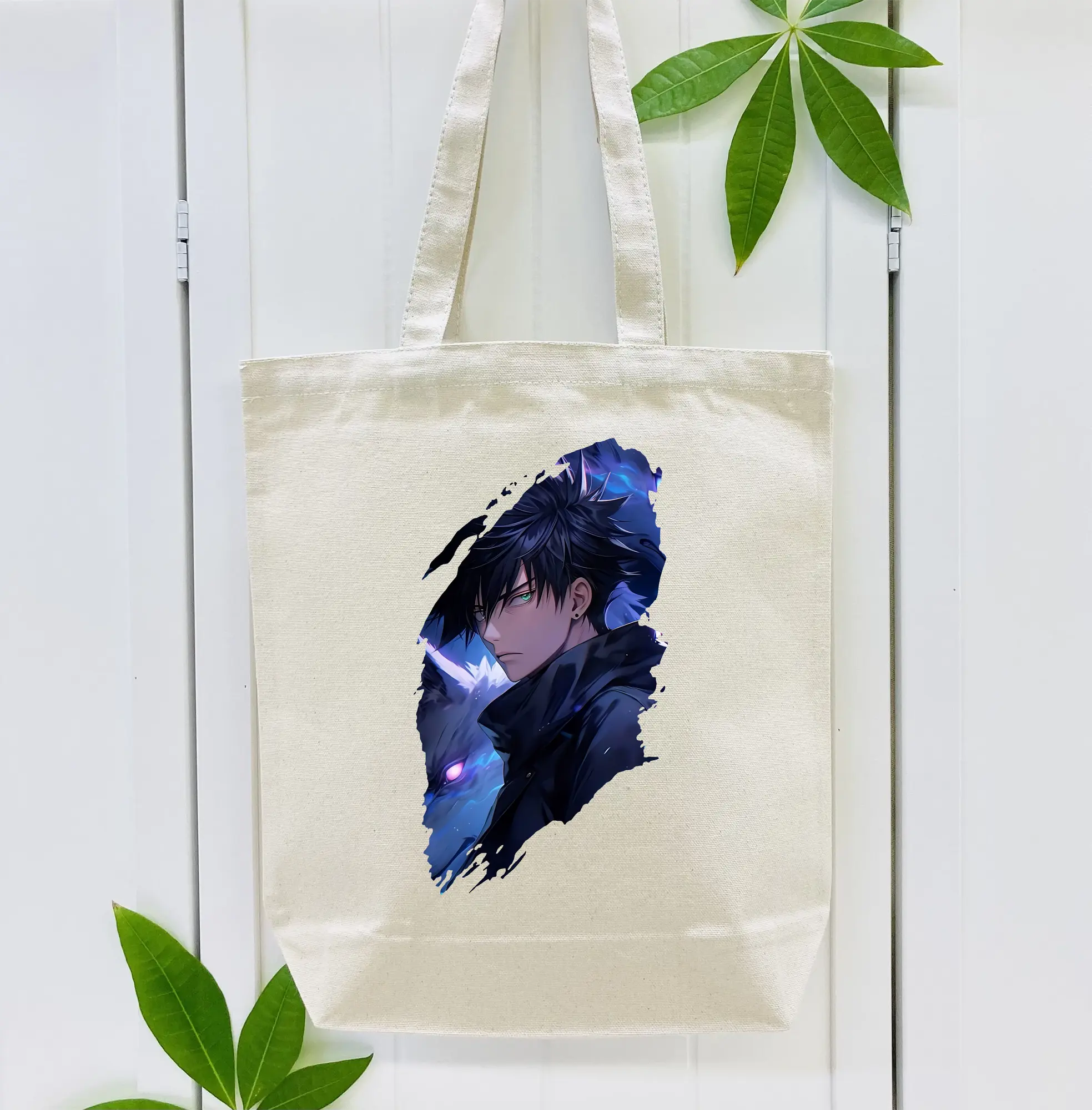 呪術廻戦 グッズ,伏黒 恵