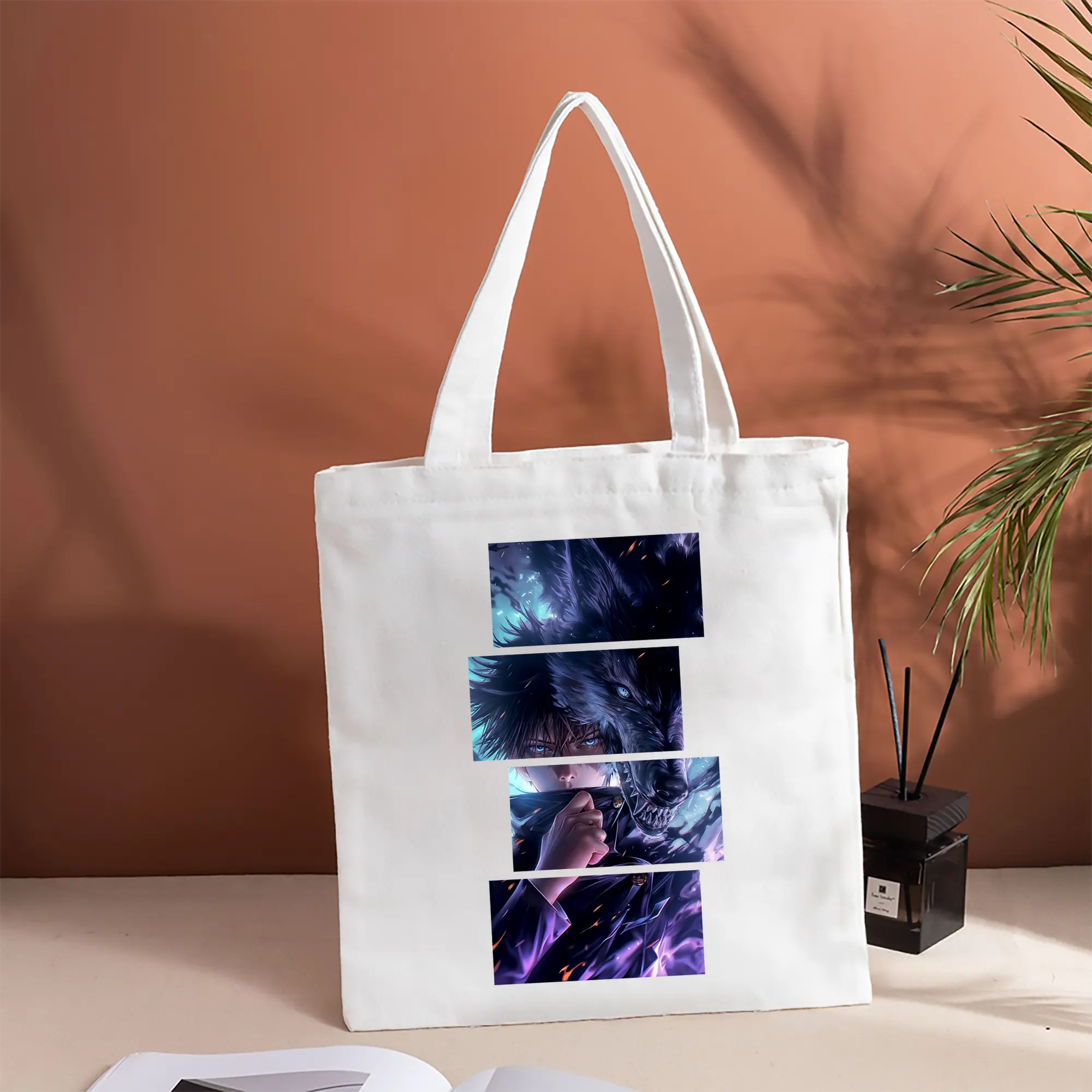 呪術廻戦 グッズ,伏黒 恵