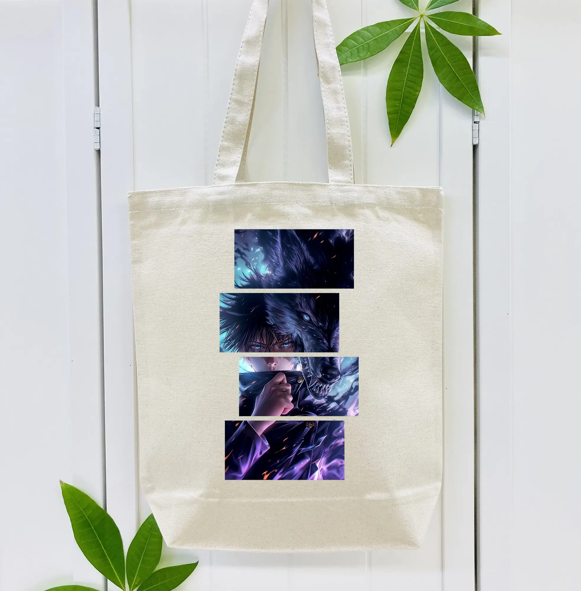 呪術廻戦 グッズ,伏黒 恵