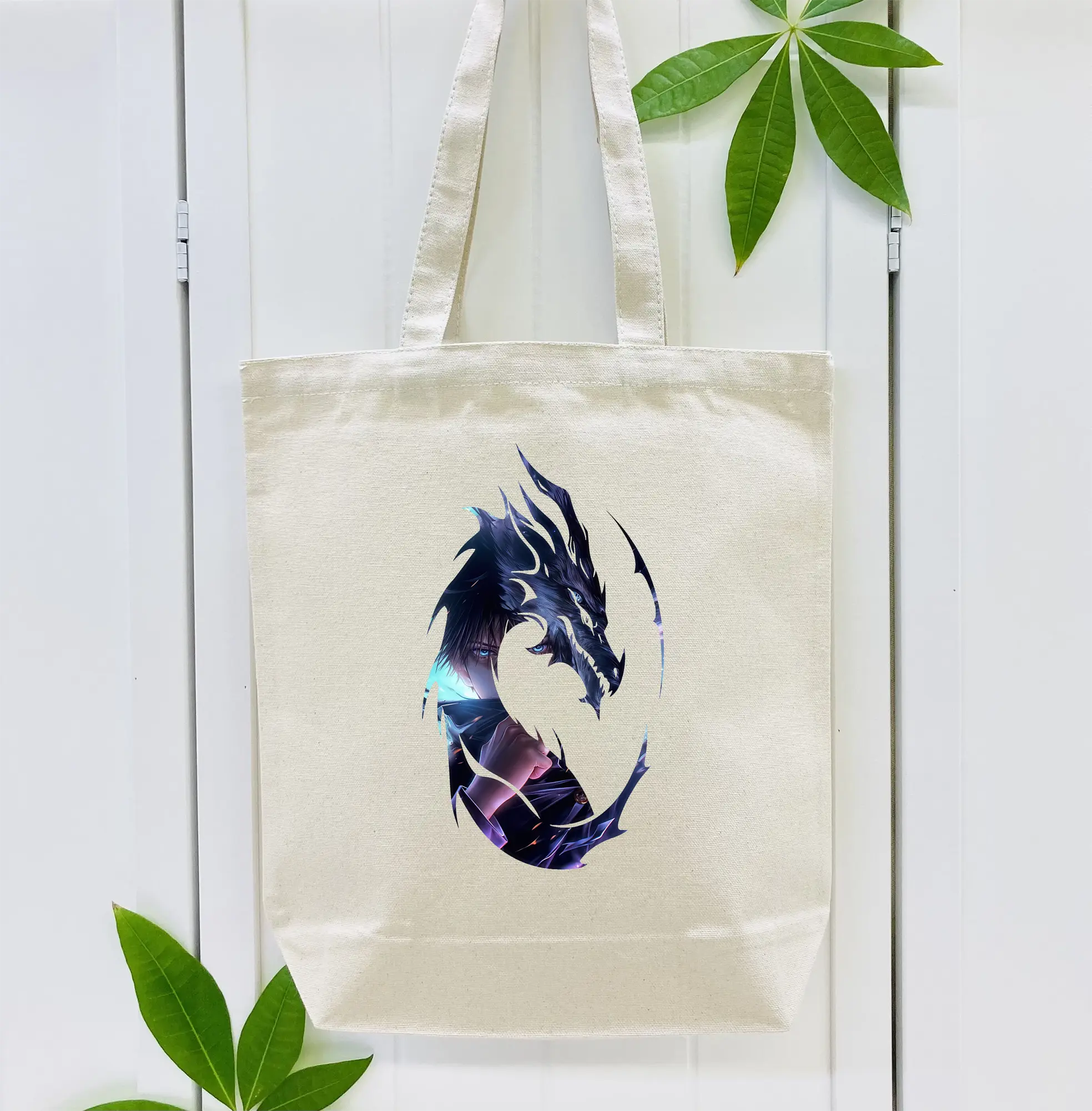 呪術廻戦 グッズ,伏黒 恵