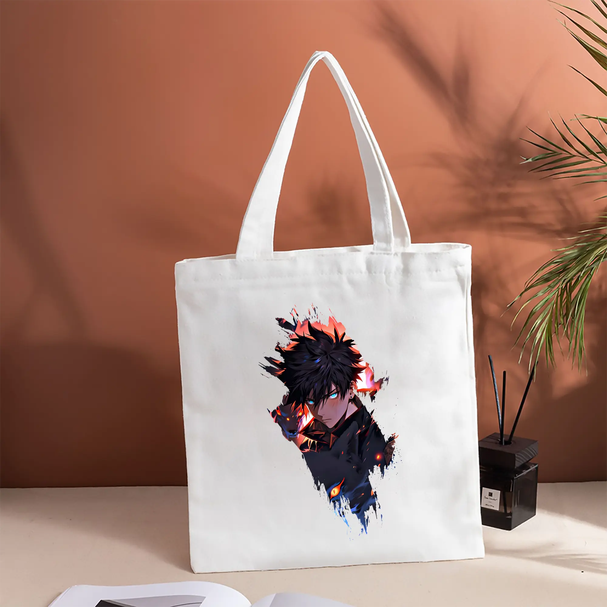 呪術廻戦 グッズ,伏黒 恵