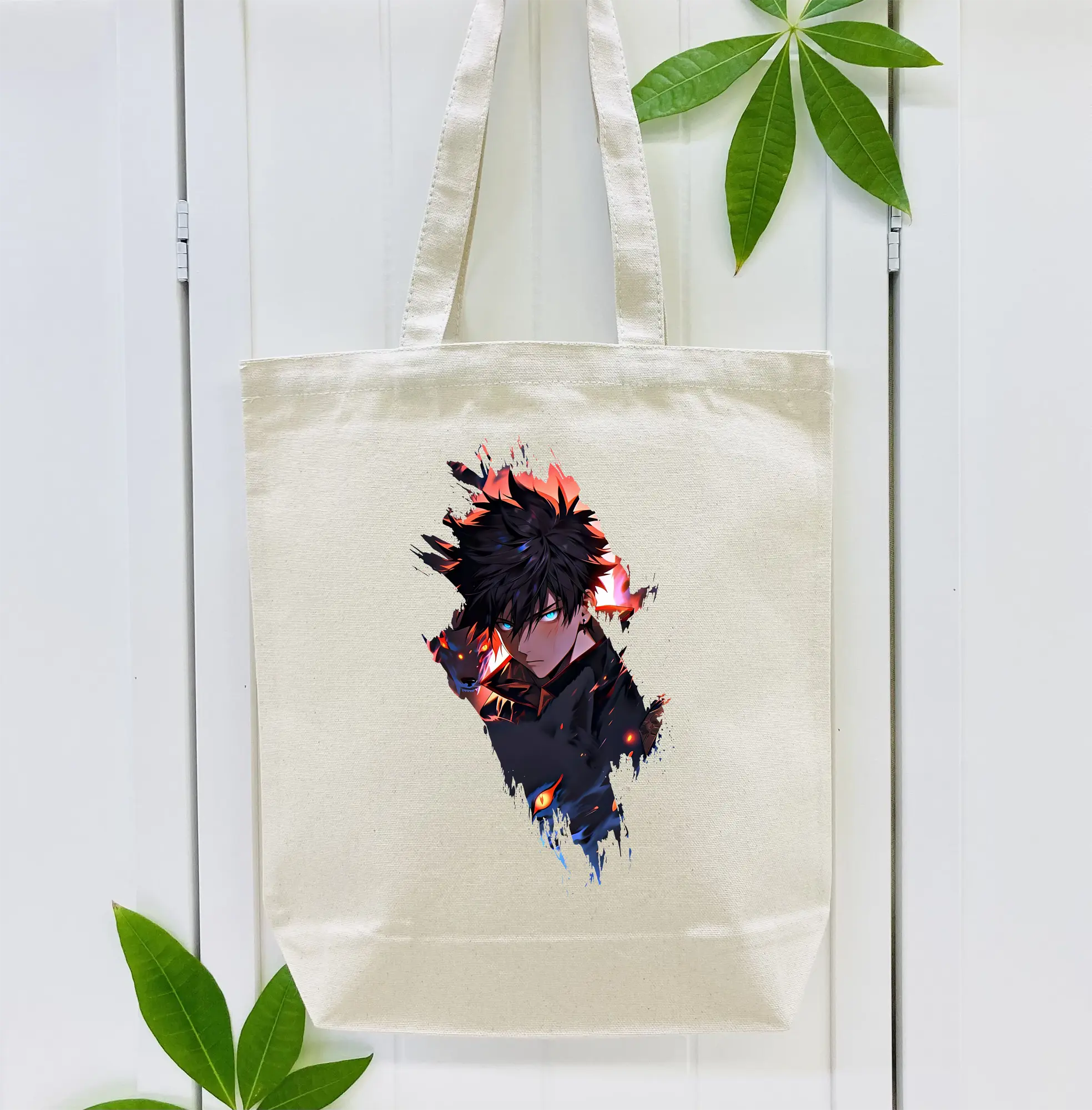 呪術廻戦 グッズ,伏黒 恵