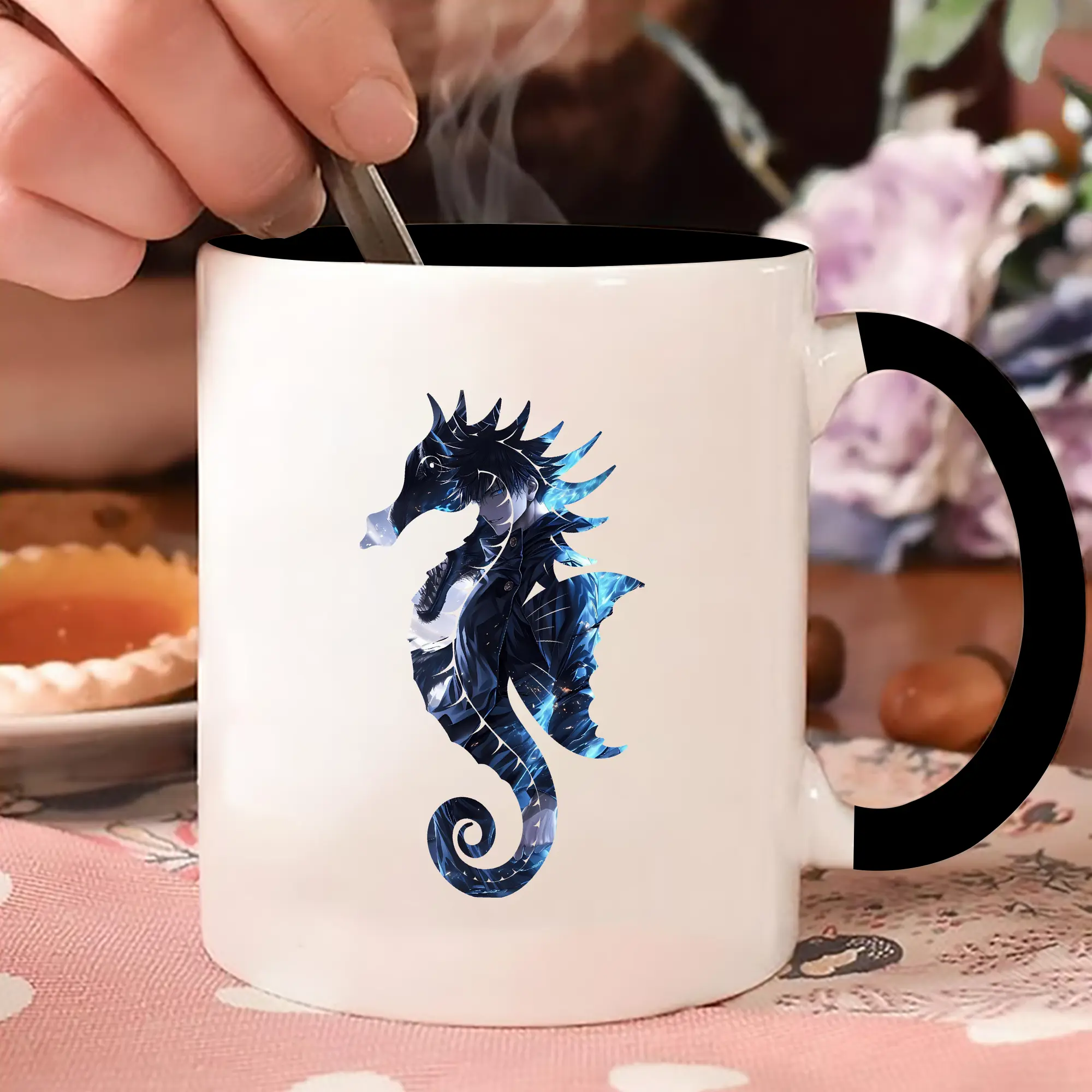 呪術廻戦 グッズ,伏黒 恵