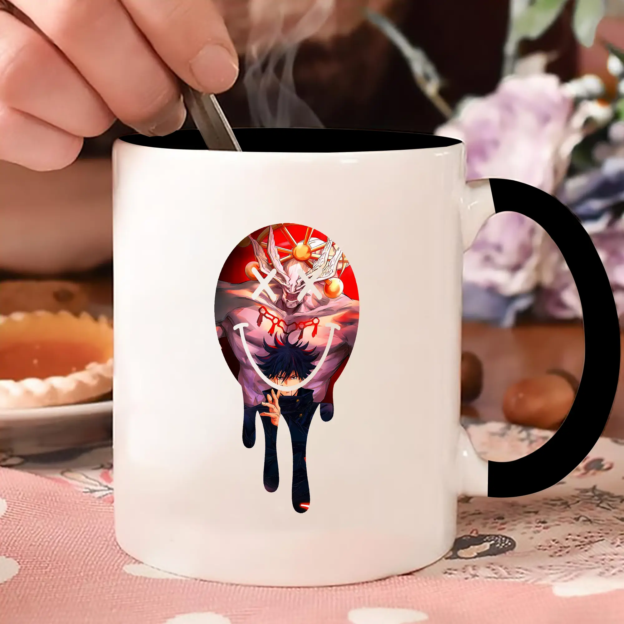 呪術廻戦 グッズ,伏黒 恵