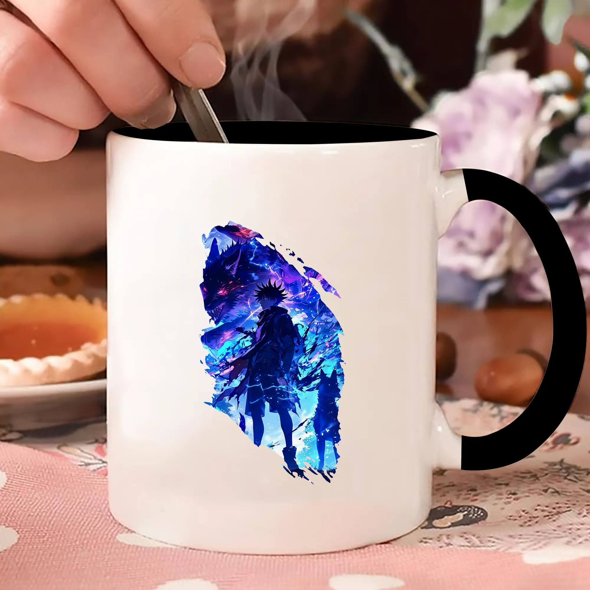 呪術廻戦 グッズ,伏黒 恵