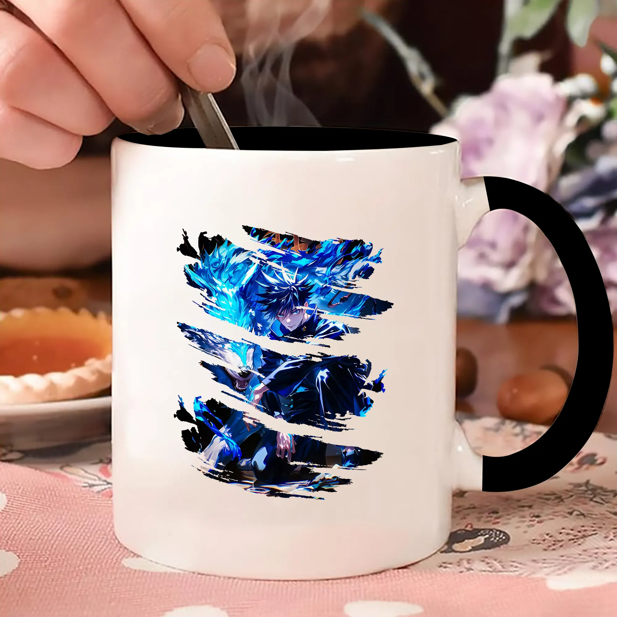 呪術廻戦 グッズ,伏黒 恵