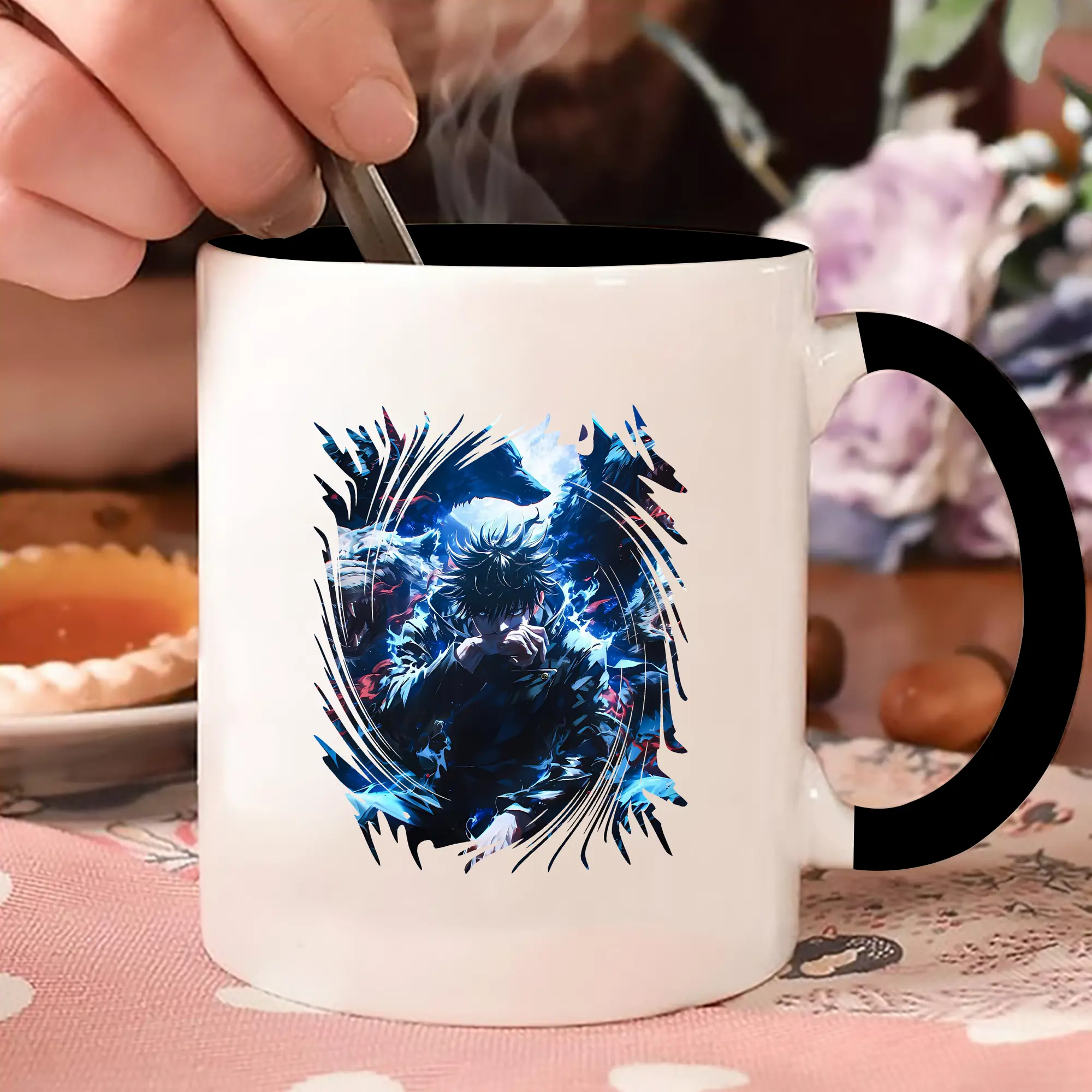 呪術廻戦 グッズ,伏黒 恵