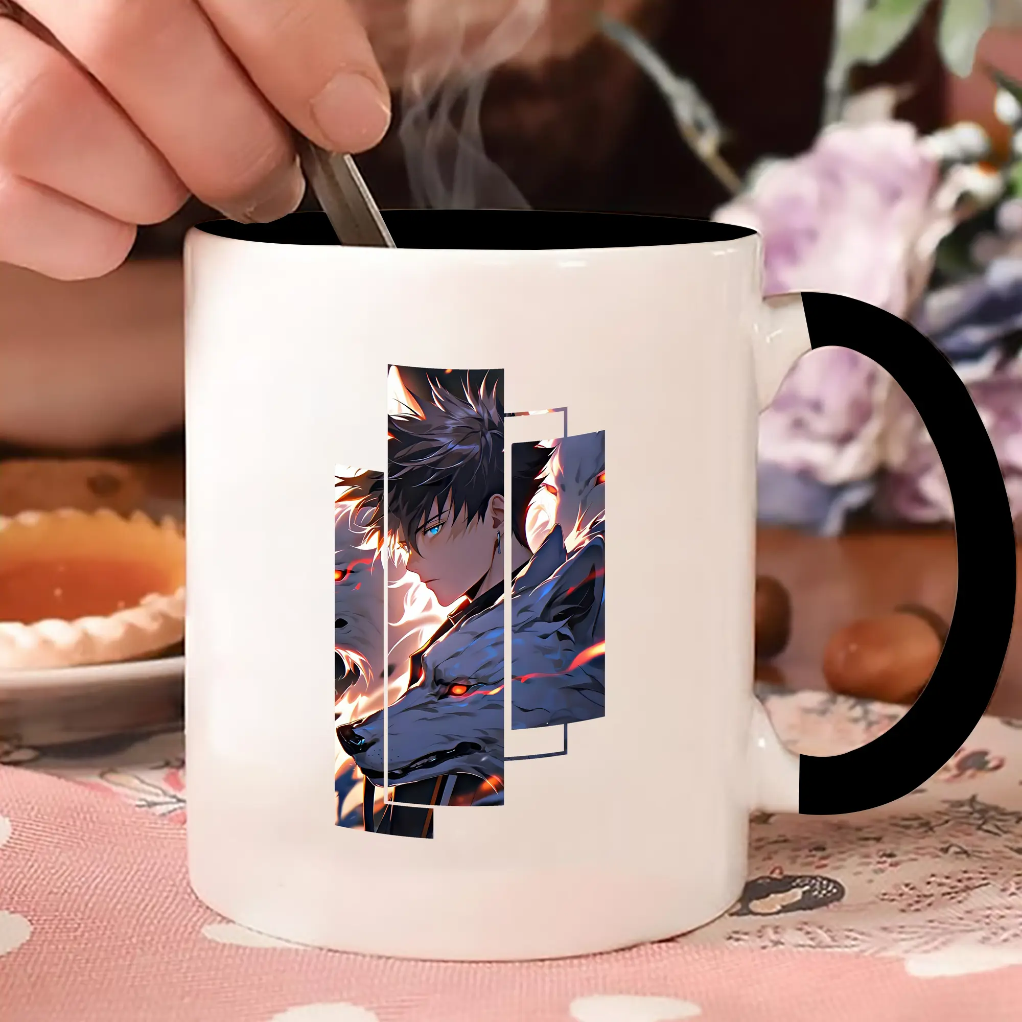 呪術廻戦 グッズ,伏黒 恵