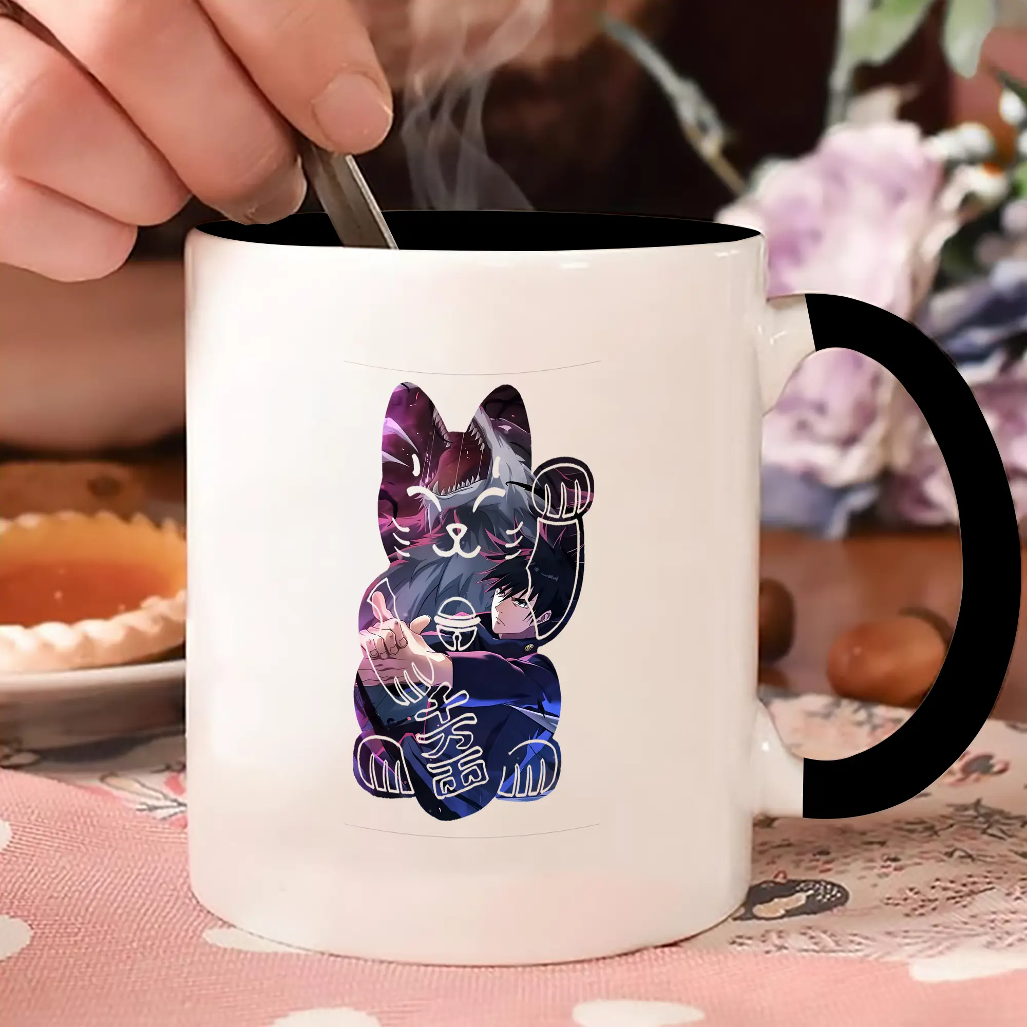 呪術廻戦 グッズ,伏黒 恵