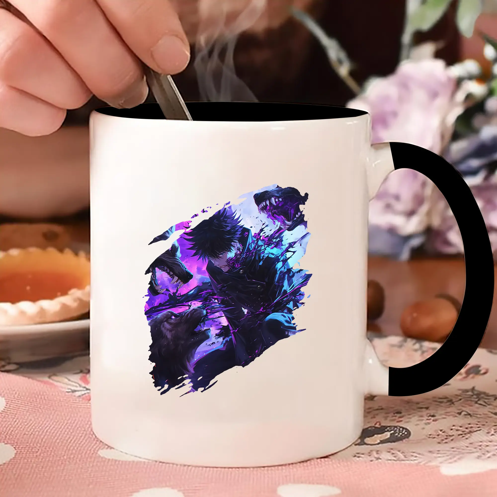 呪術廻戦 グッズ,伏黒 恵